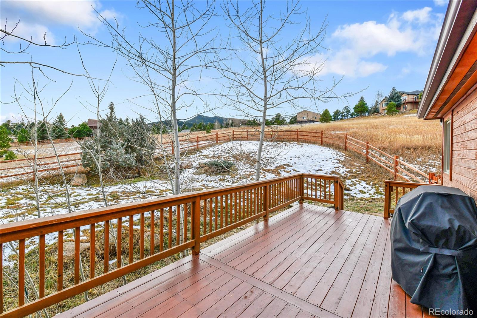 MLS Image #39 for 7230 s homesteader drive,morrison, Colorado