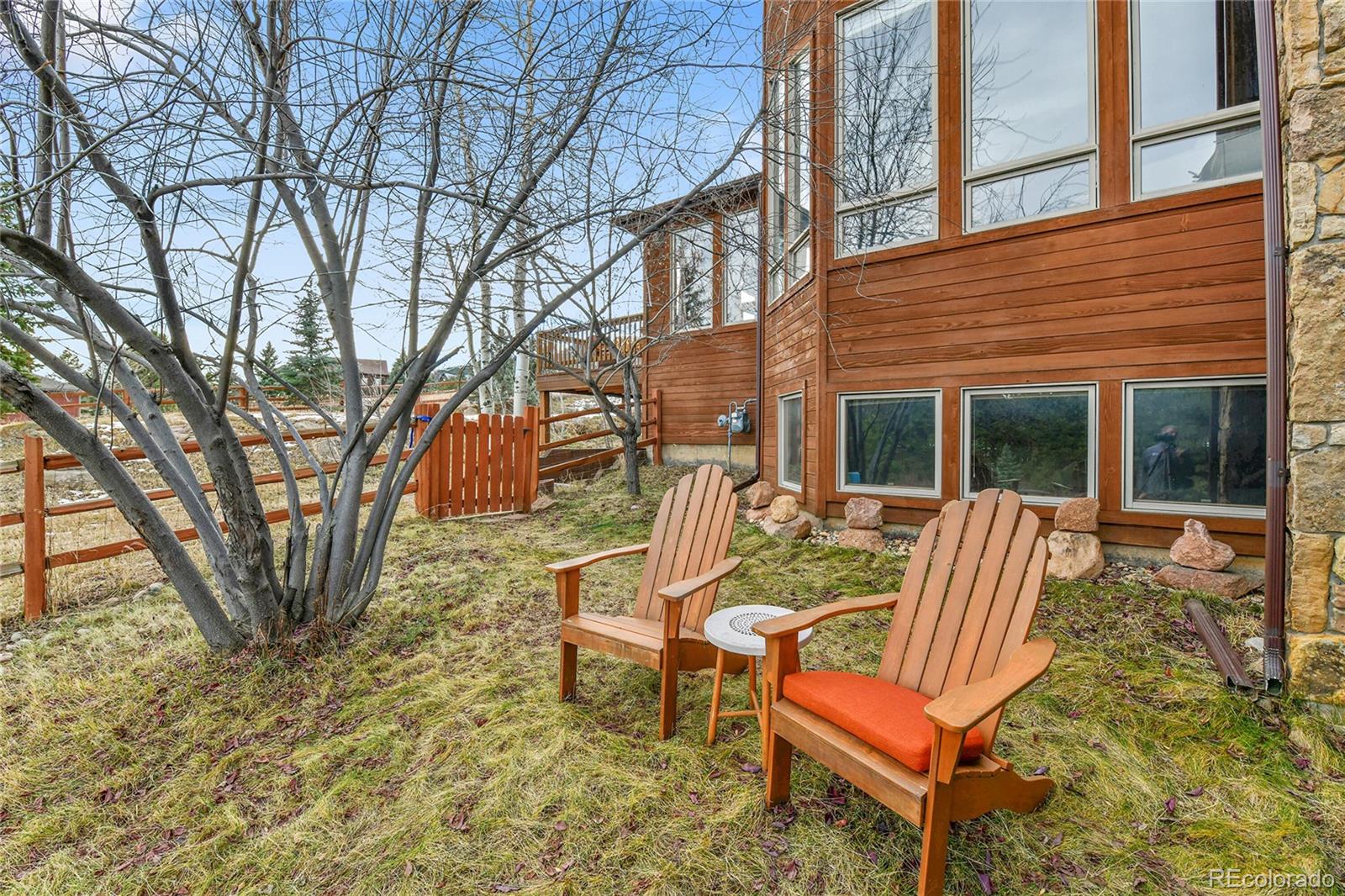 MLS Image #40 for 7230 s homesteader drive,morrison, Colorado