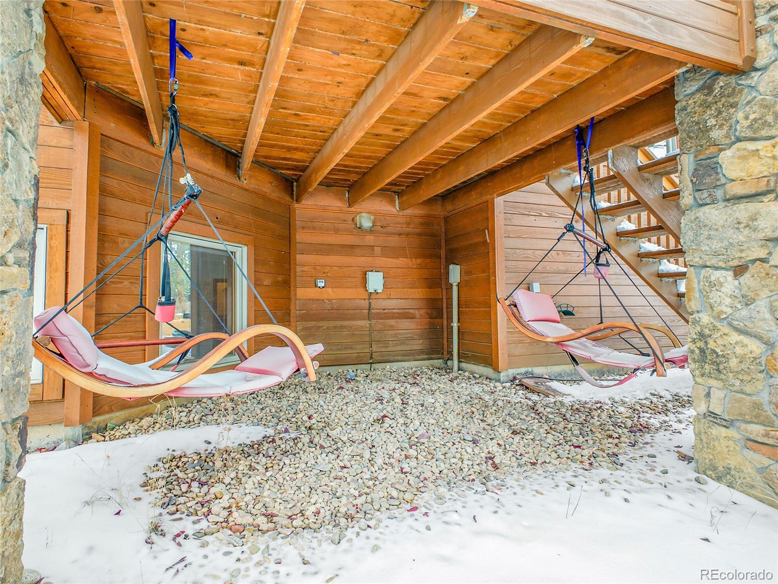 MLS Image #41 for 7230 s homesteader drive,morrison, Colorado