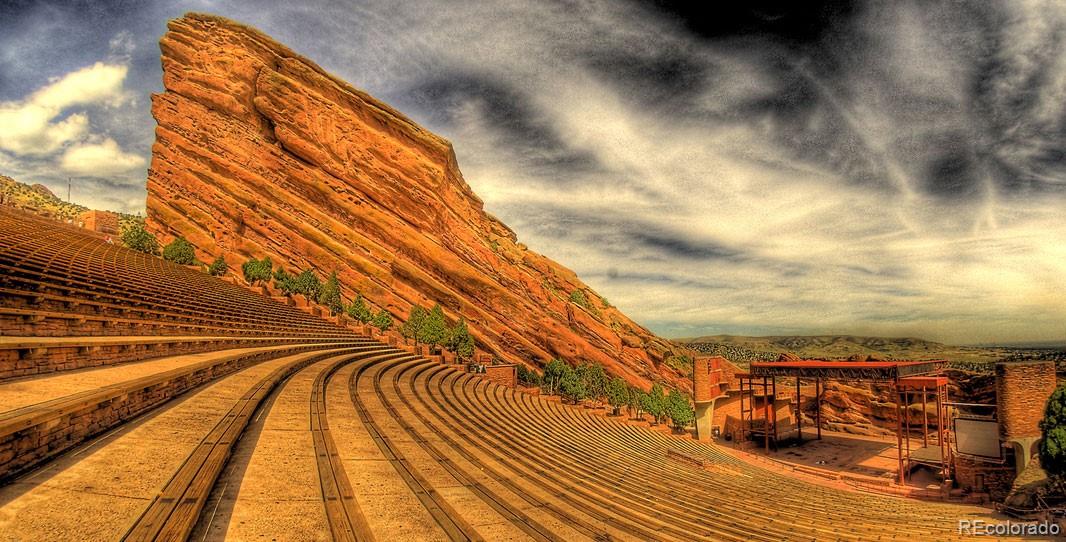 MLS Image #49 for 7230 s homesteader drive,morrison, Colorado
