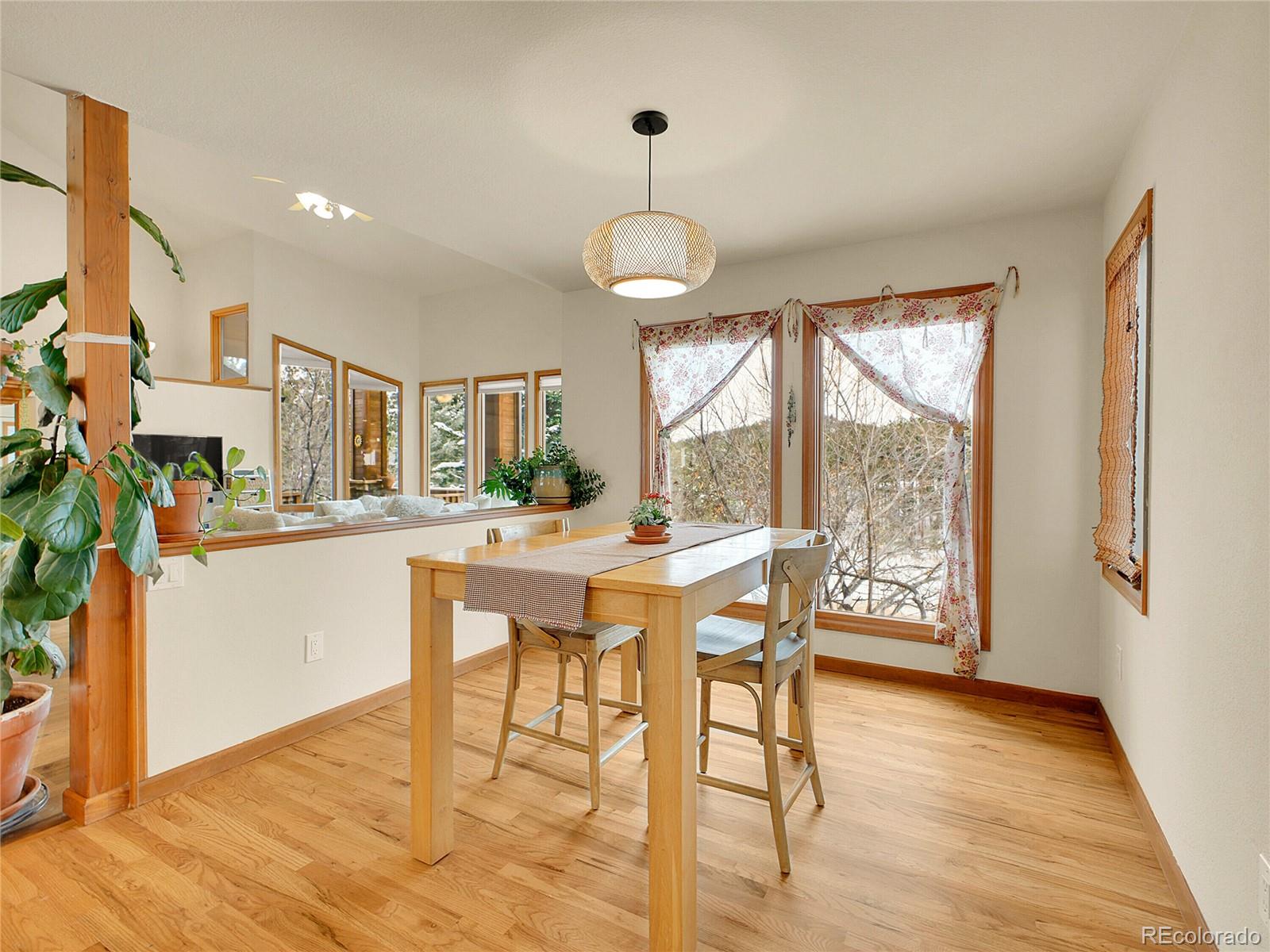 MLS Image #8 for 7230 s homesteader drive,morrison, Colorado