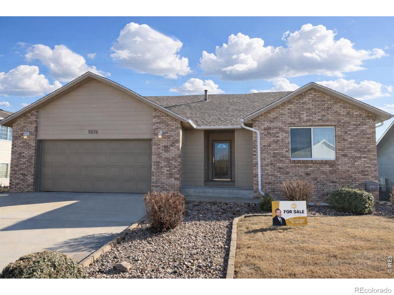 MLS Image #0 for 5076  32nd street,greeley, Colorado