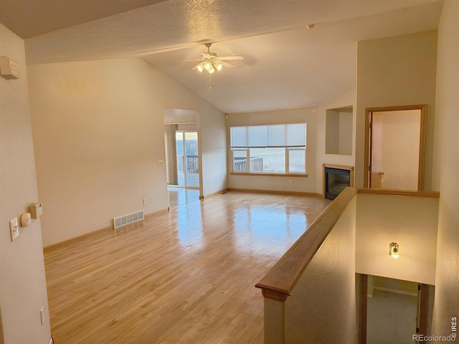 MLS Image #1 for 5076  32nd street,greeley, Colorado