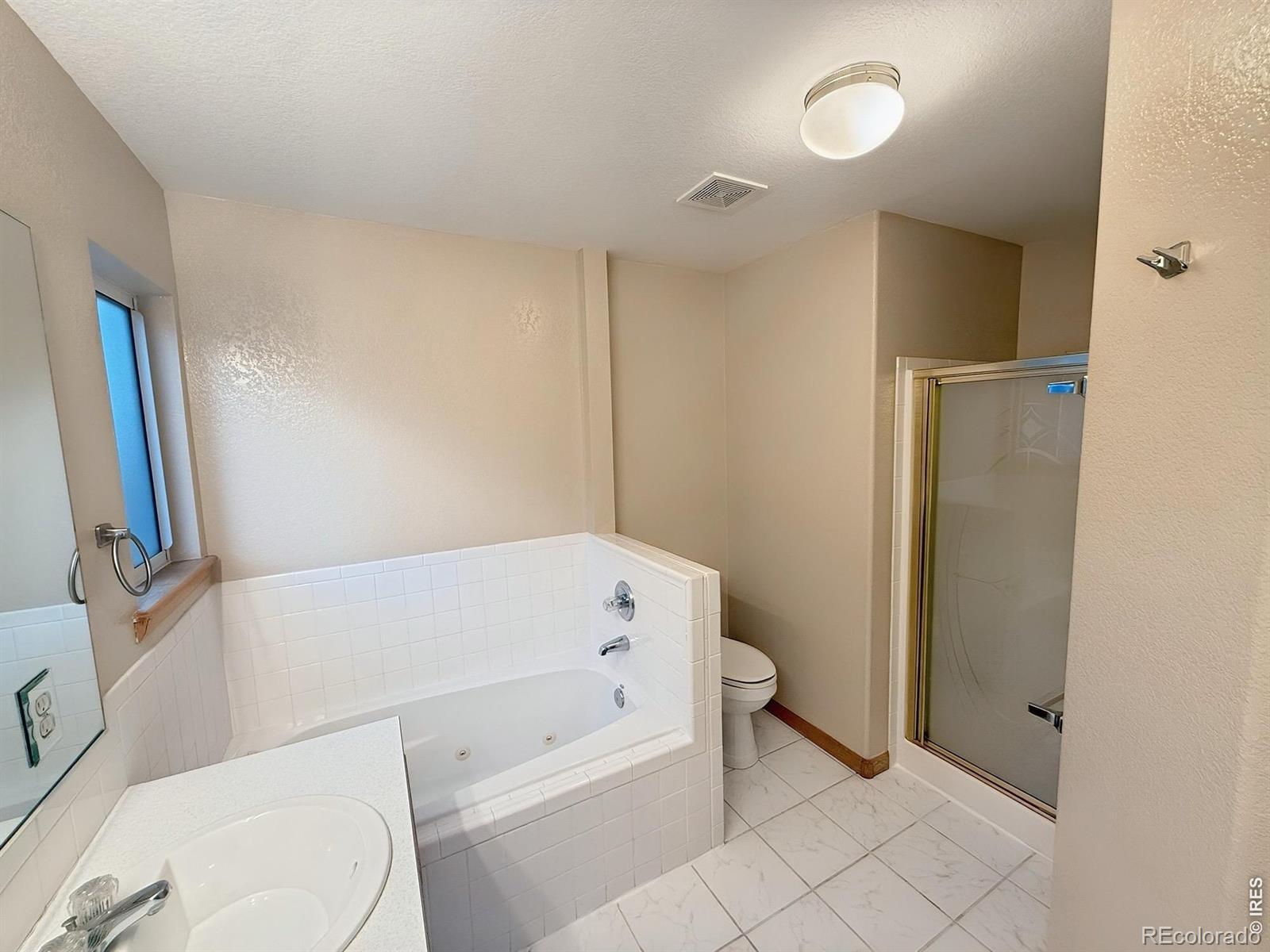 MLS Image #10 for 5076  32nd street,greeley, Colorado