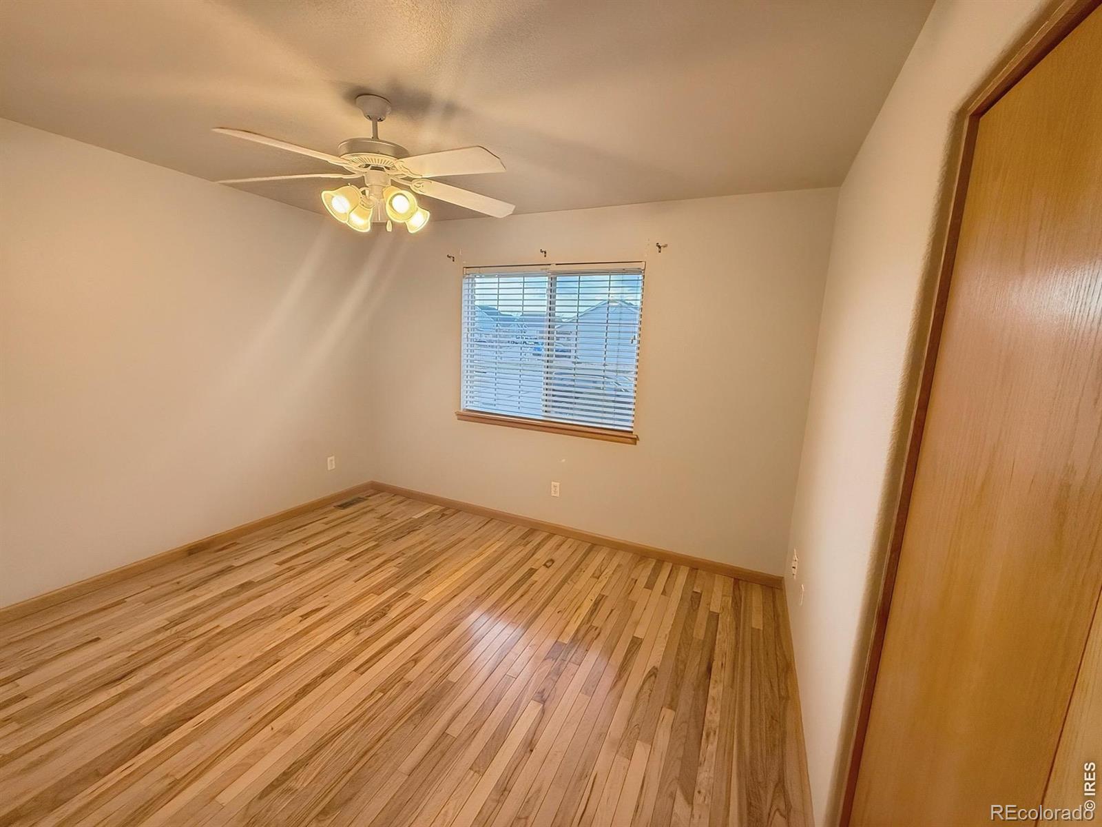 MLS Image #11 for 5076  32nd street,greeley, Colorado