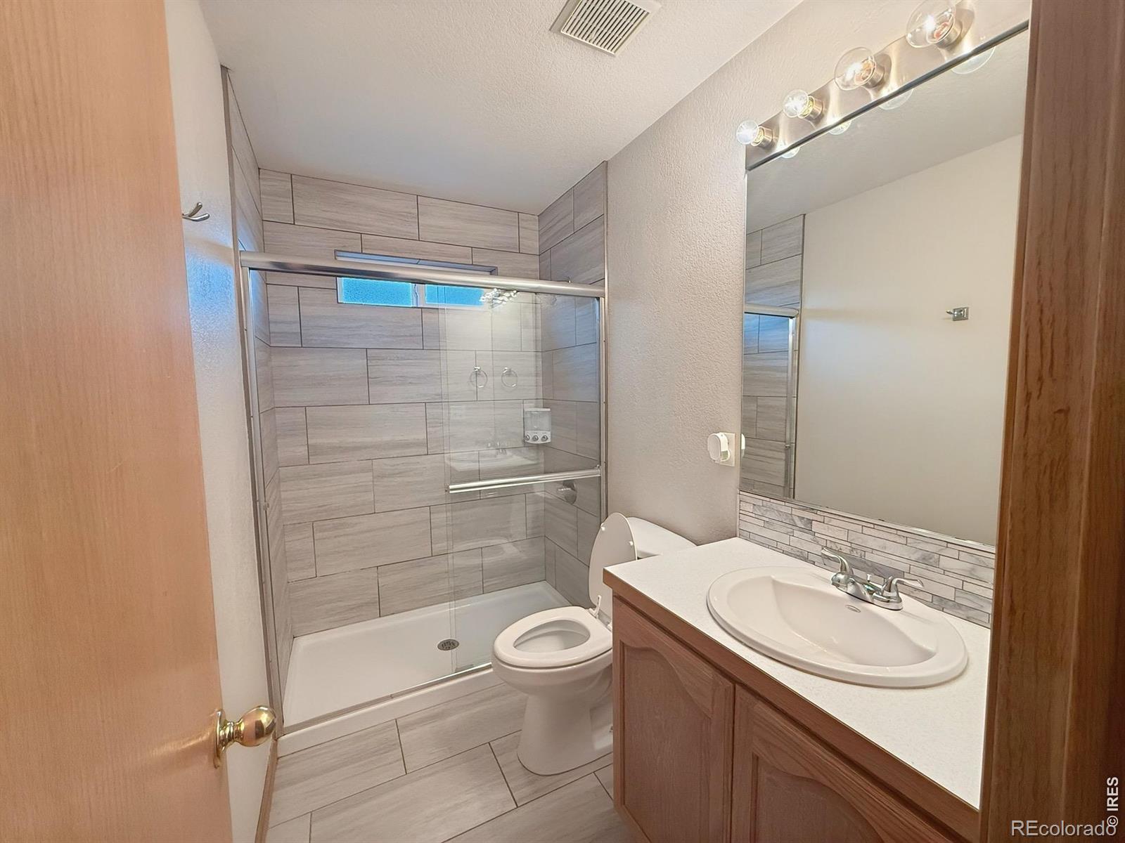 MLS Image #12 for 5076  32nd street,greeley, Colorado