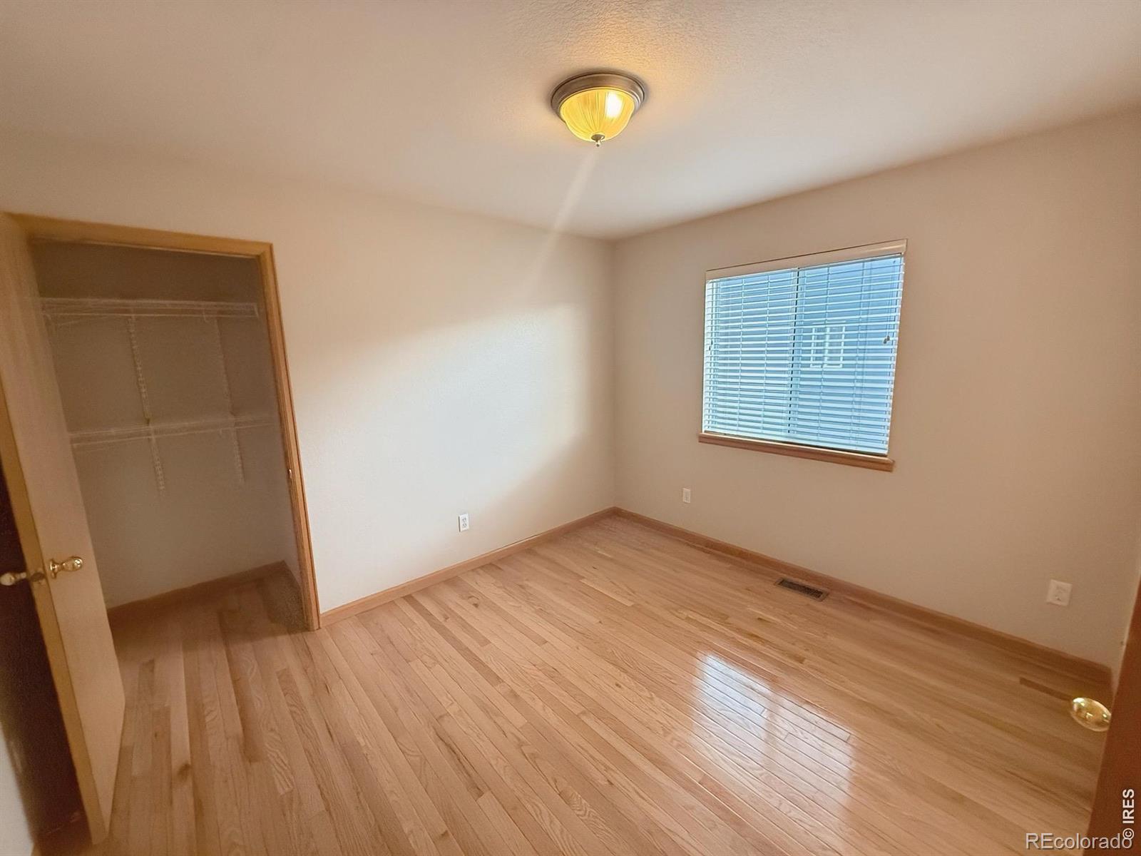 MLS Image #13 for 5076  32nd street,greeley, Colorado