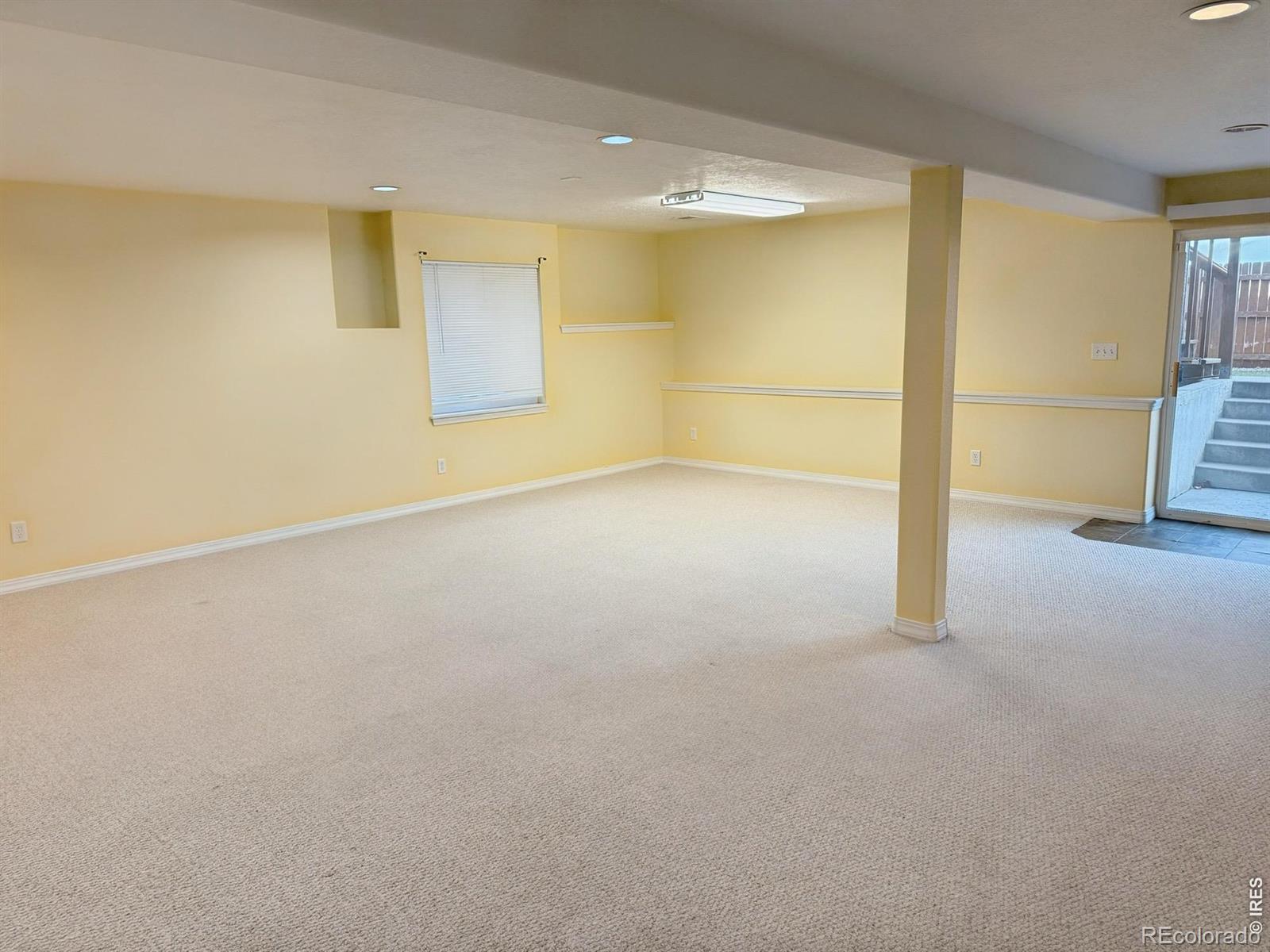 MLS Image #14 for 5076  32nd street,greeley, Colorado