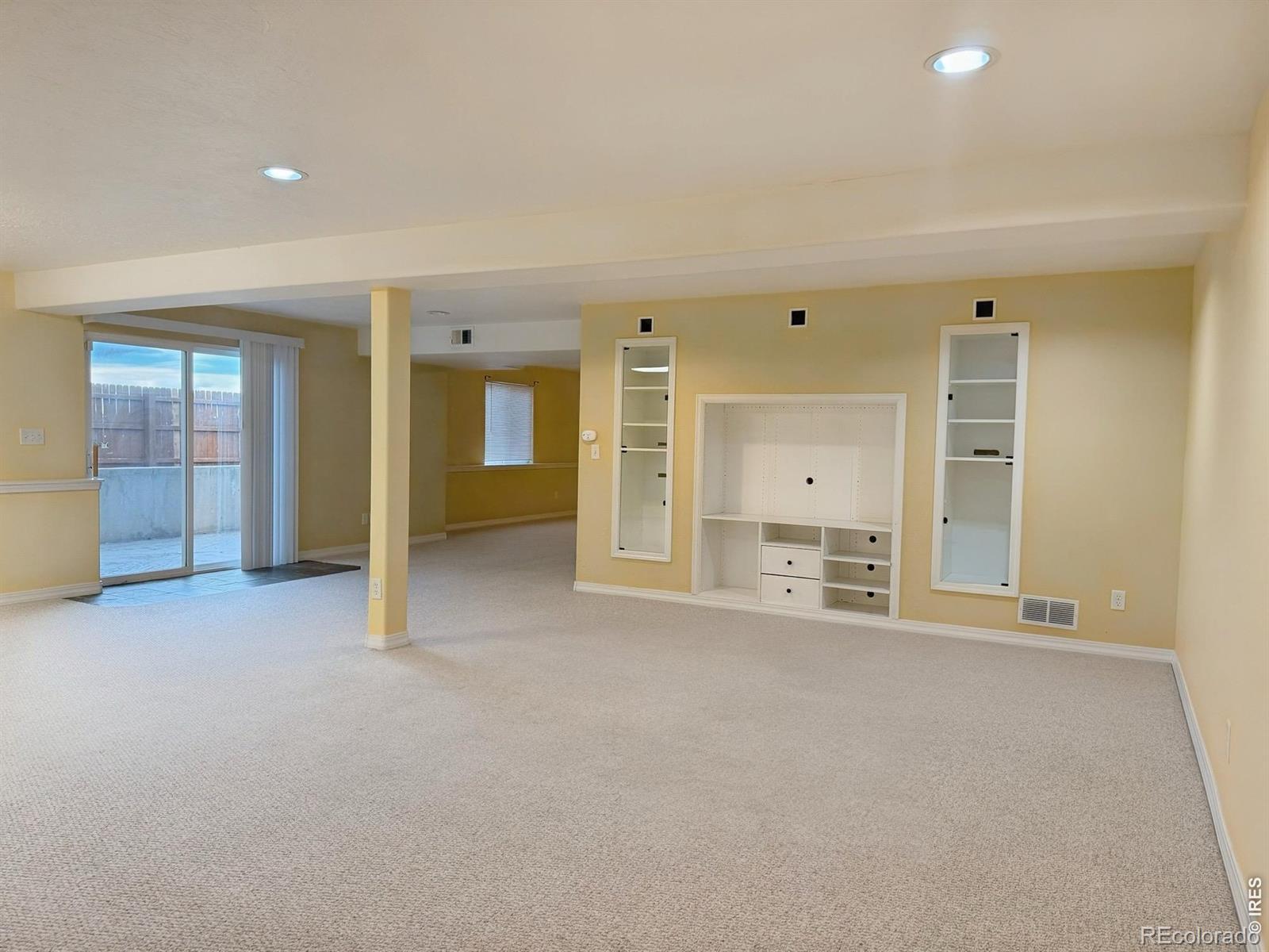 MLS Image #15 for 5076  32nd street,greeley, Colorado