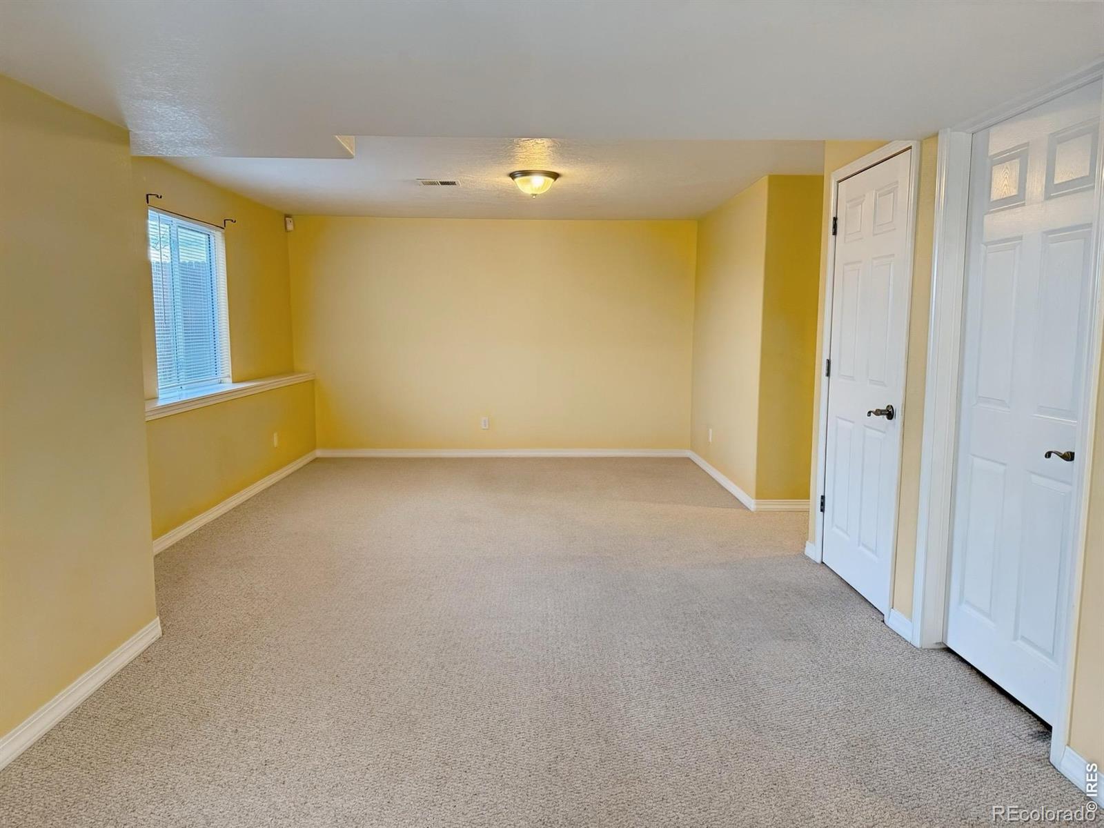 MLS Image #16 for 5076  32nd street,greeley, Colorado