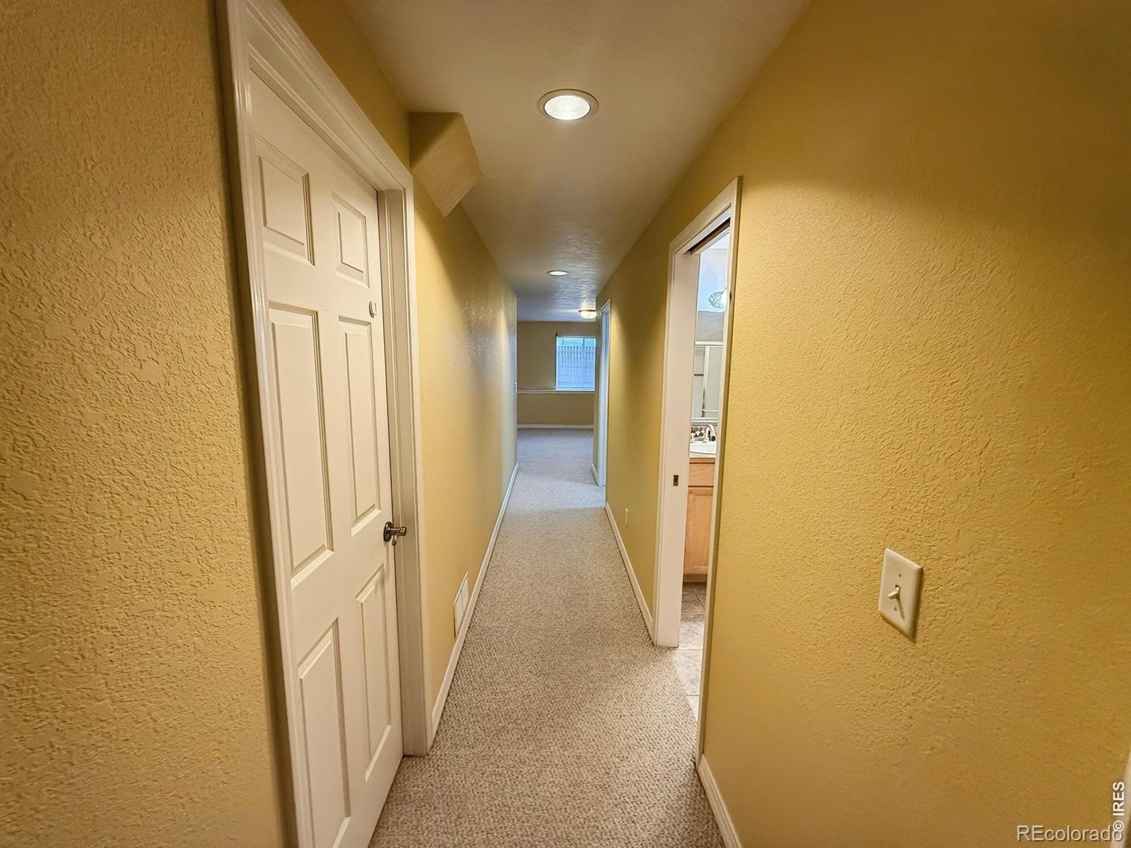MLS Image #17 for 5076  32nd street,greeley, Colorado