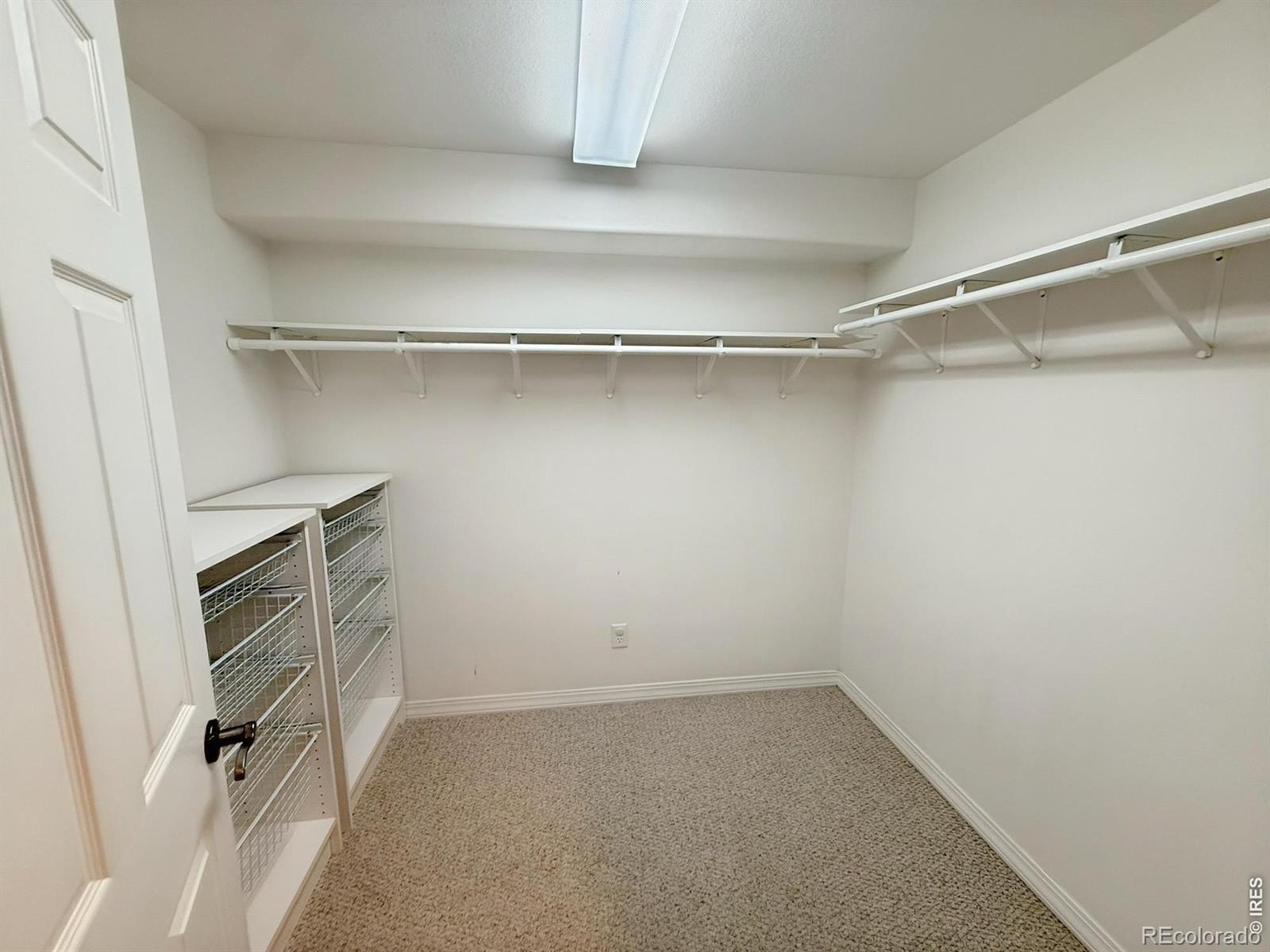 MLS Image #18 for 5076  32nd street,greeley, Colorado