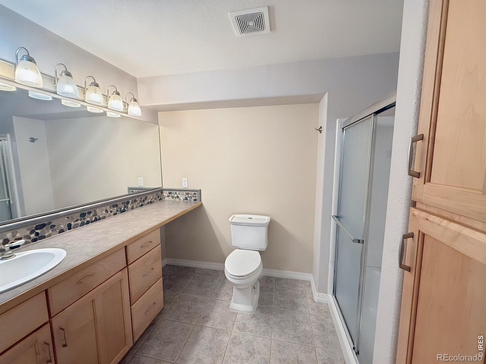 MLS Image #19 for 5076  32nd street,greeley, Colorado