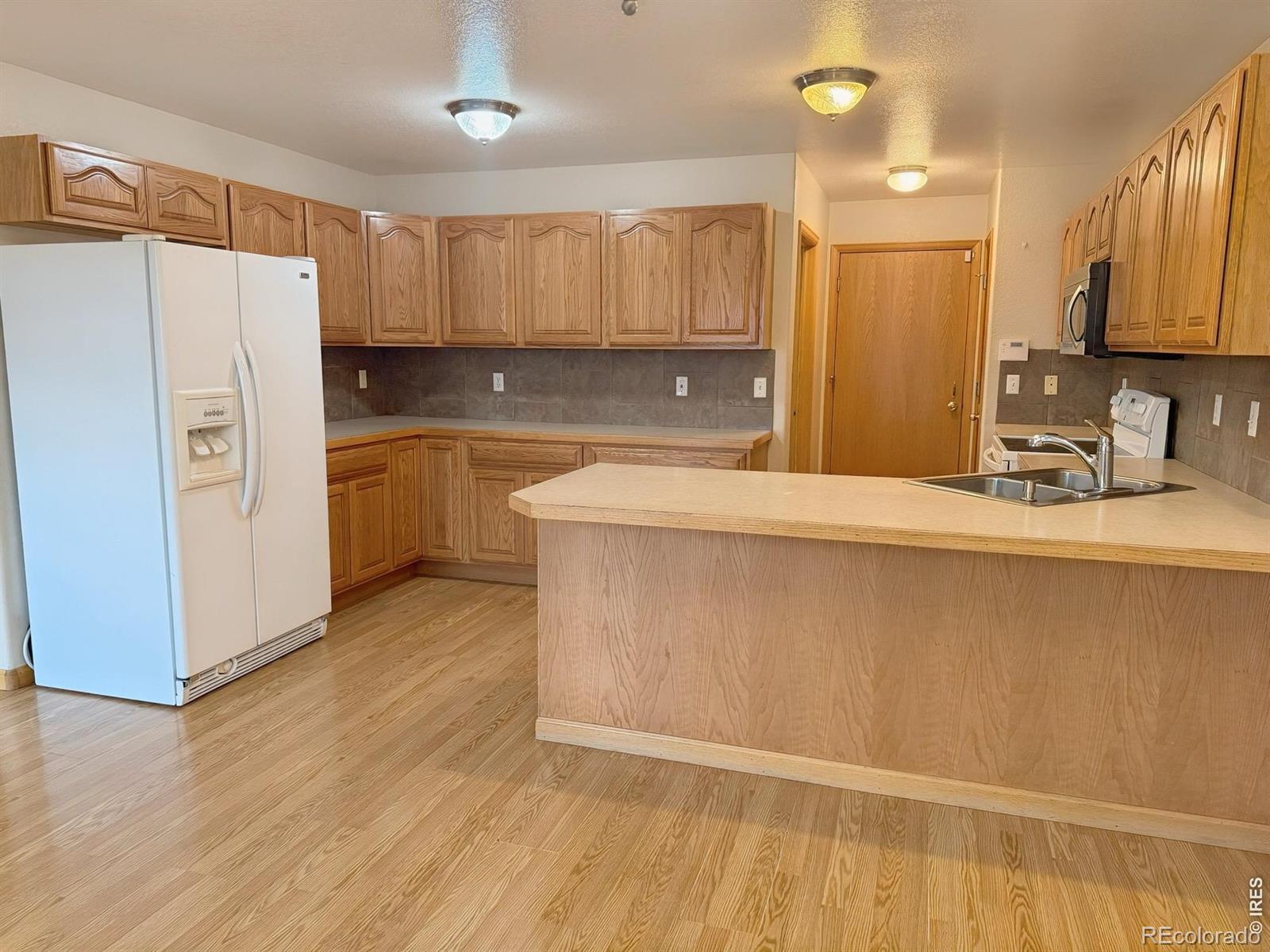 MLS Image #2 for 5076  32nd street,greeley, Colorado