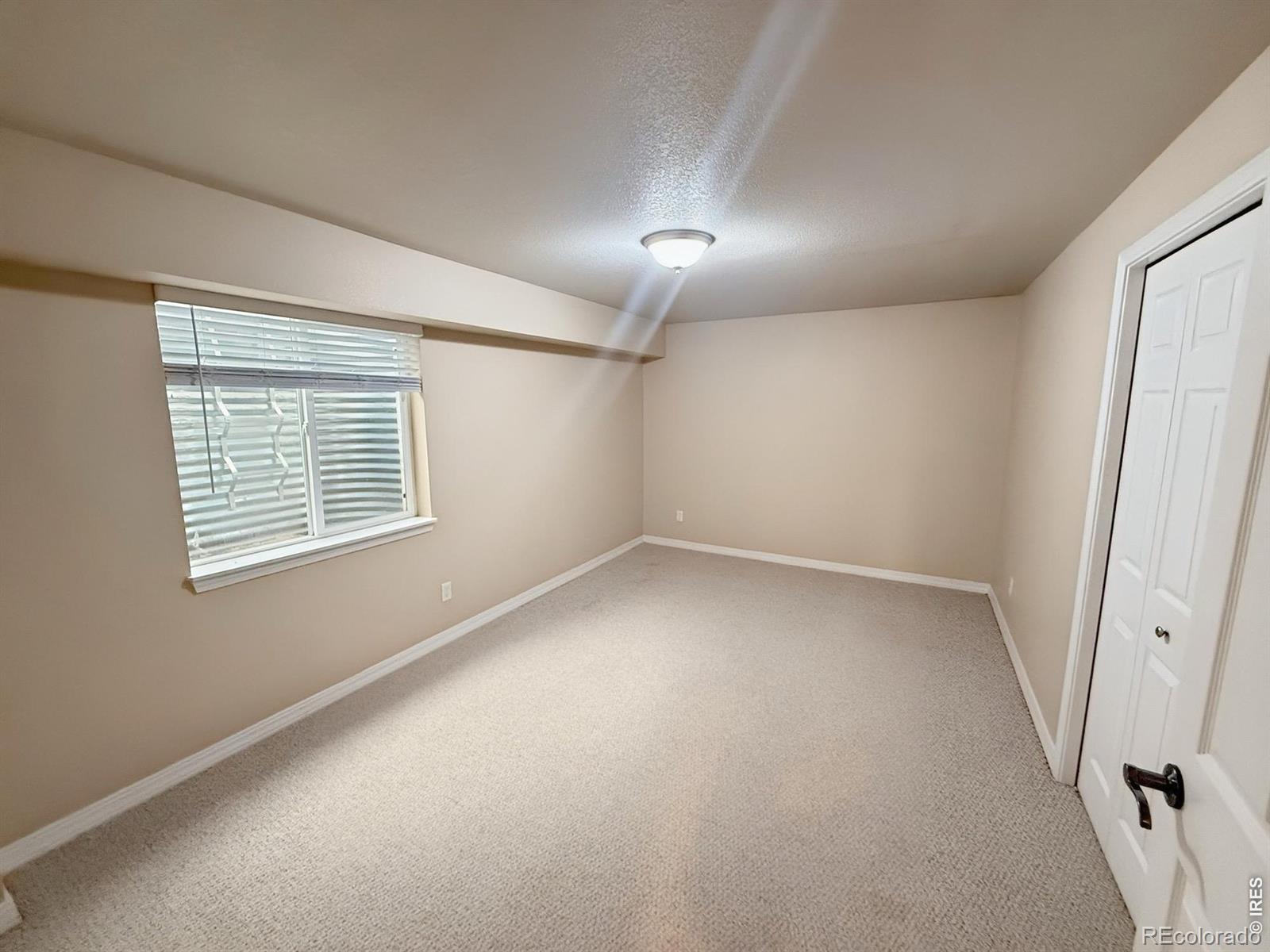 MLS Image #20 for 5076  32nd street,greeley, Colorado