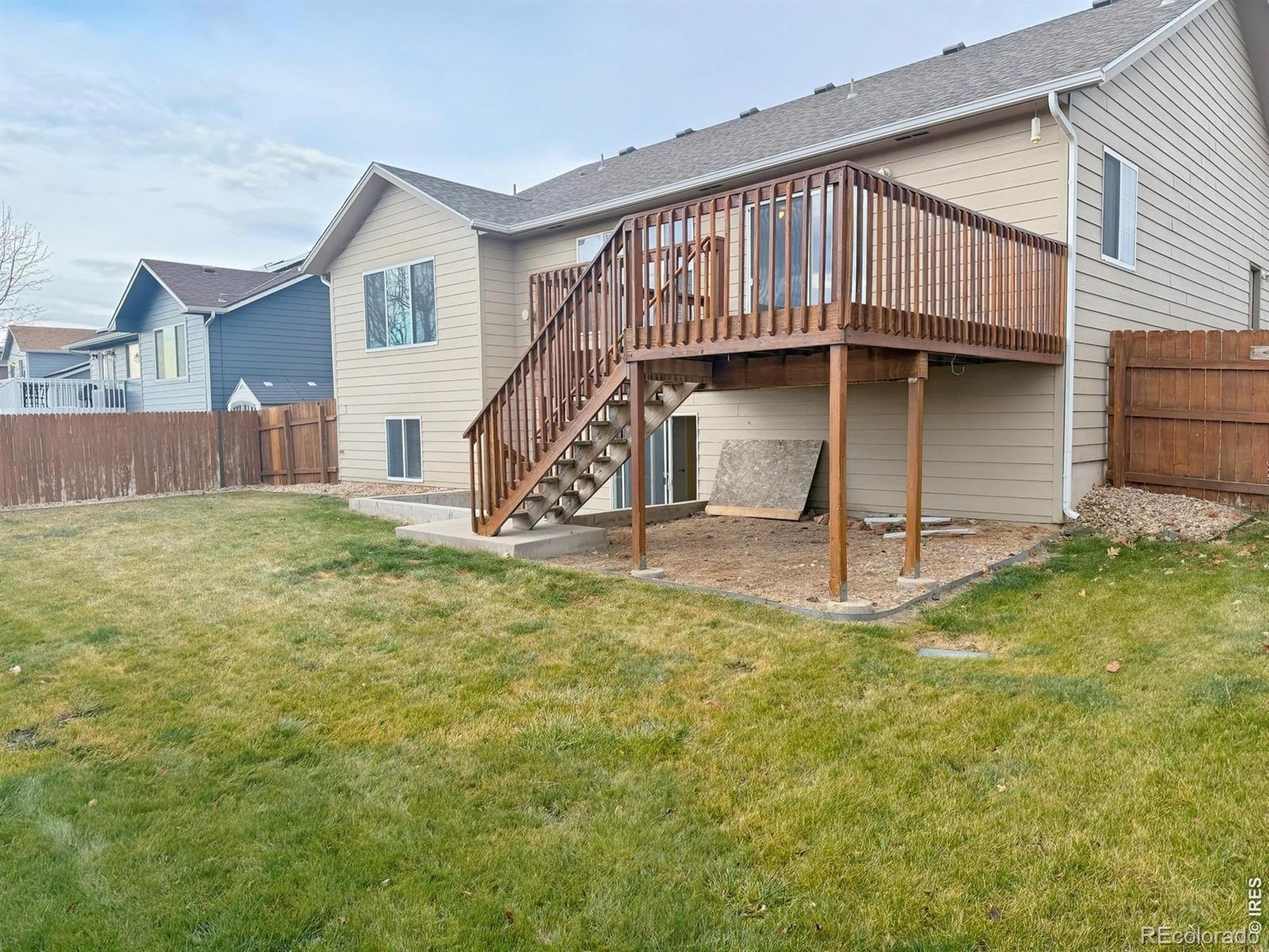 MLS Image #21 for 5076  32nd street,greeley, Colorado