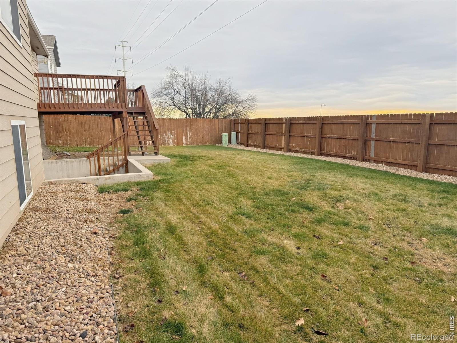 MLS Image #22 for 5076  32nd street,greeley, Colorado