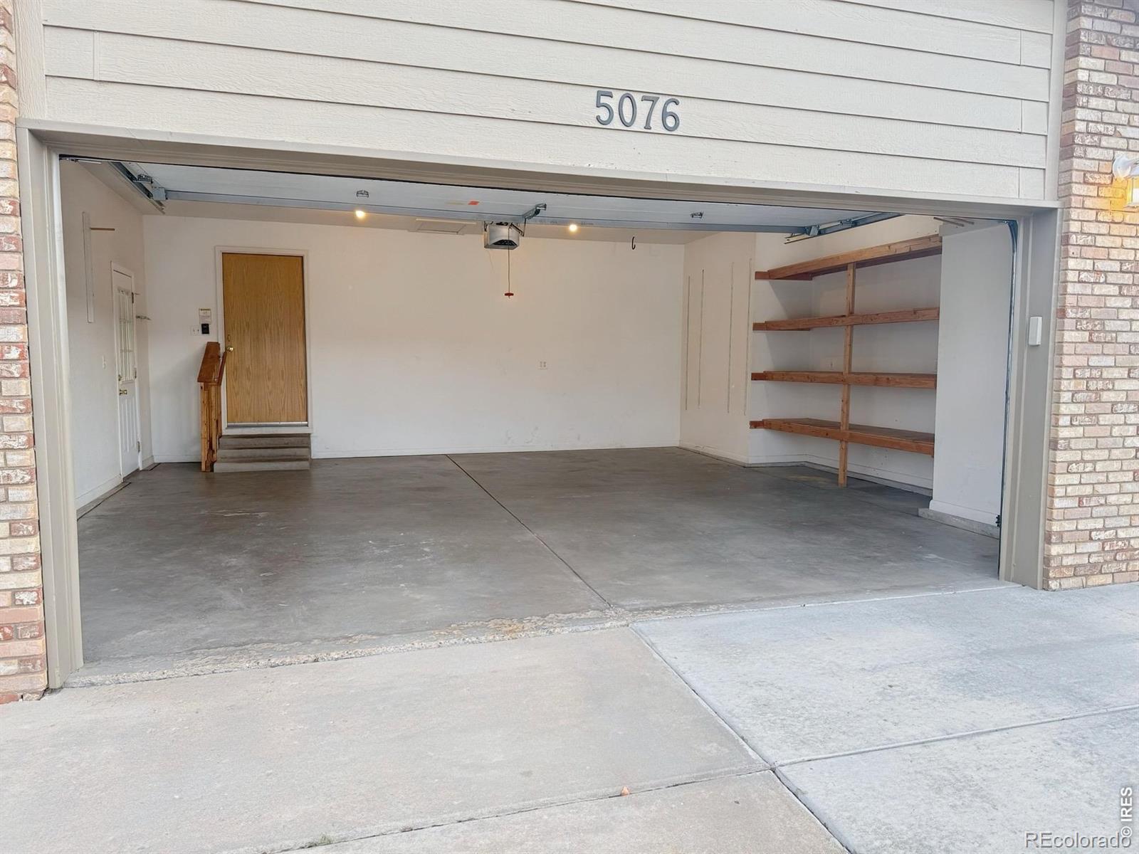 MLS Image #25 for 5076  32nd street,greeley, Colorado