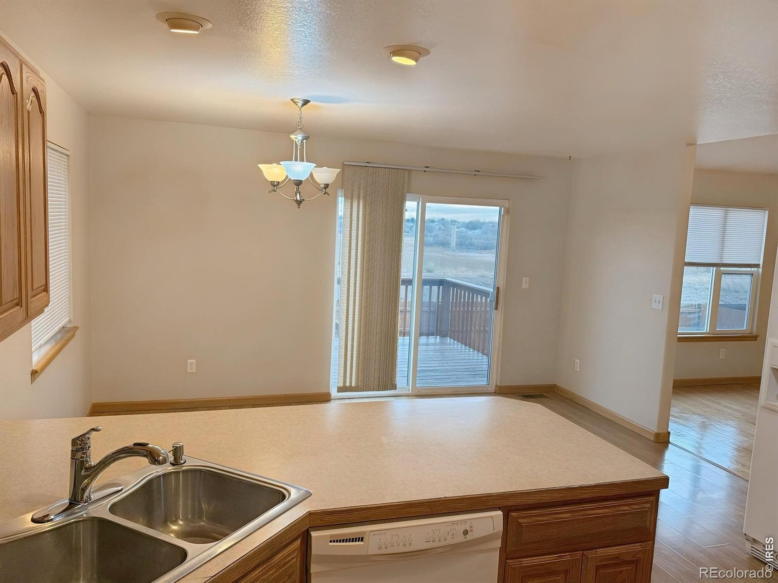 MLS Image #3 for 5076  32nd street,greeley, Colorado