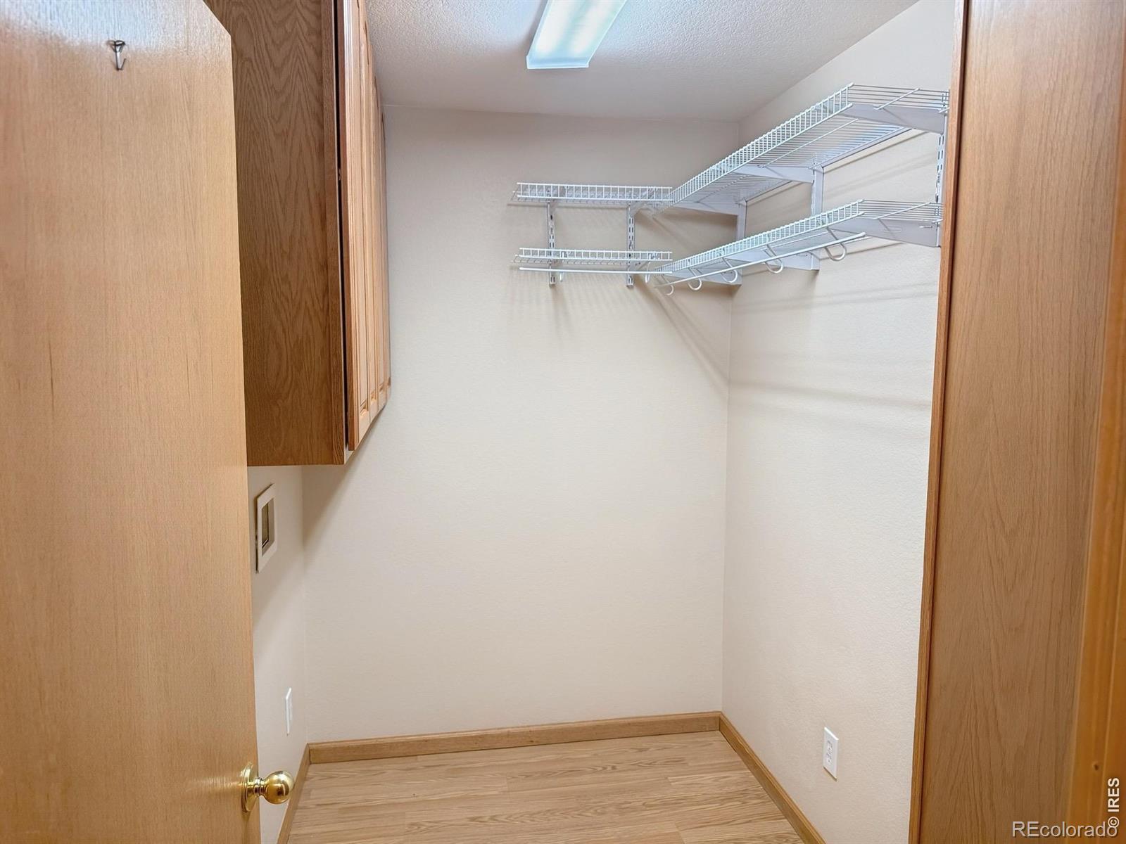 MLS Image #4 for 5076  32nd street,greeley, Colorado