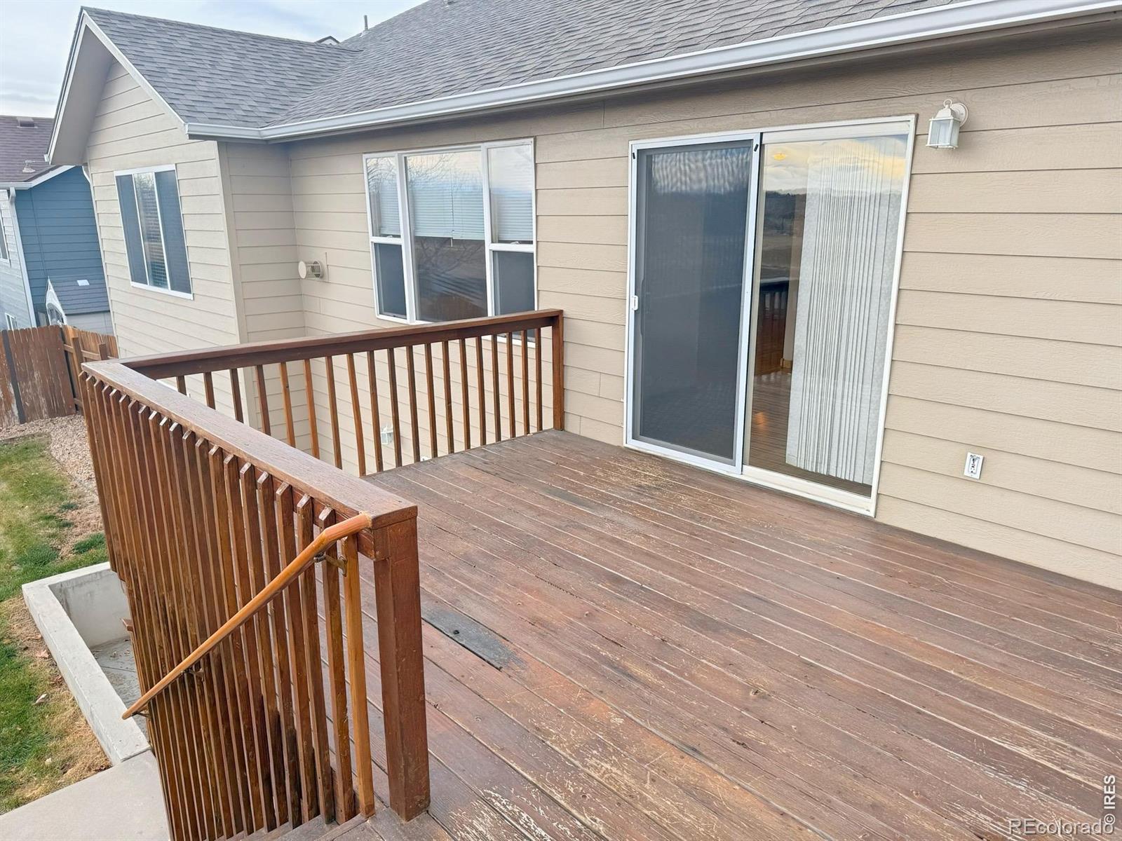 MLS Image #5 for 5076  32nd street,greeley, Colorado