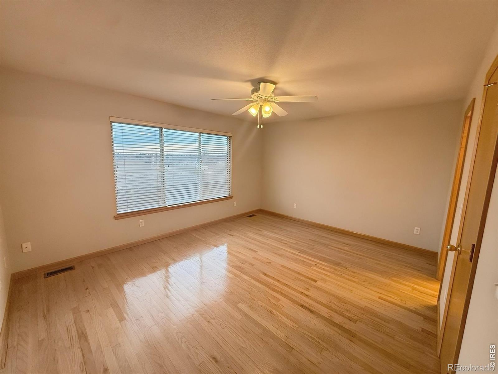 MLS Image #6 for 5076  32nd street,greeley, Colorado