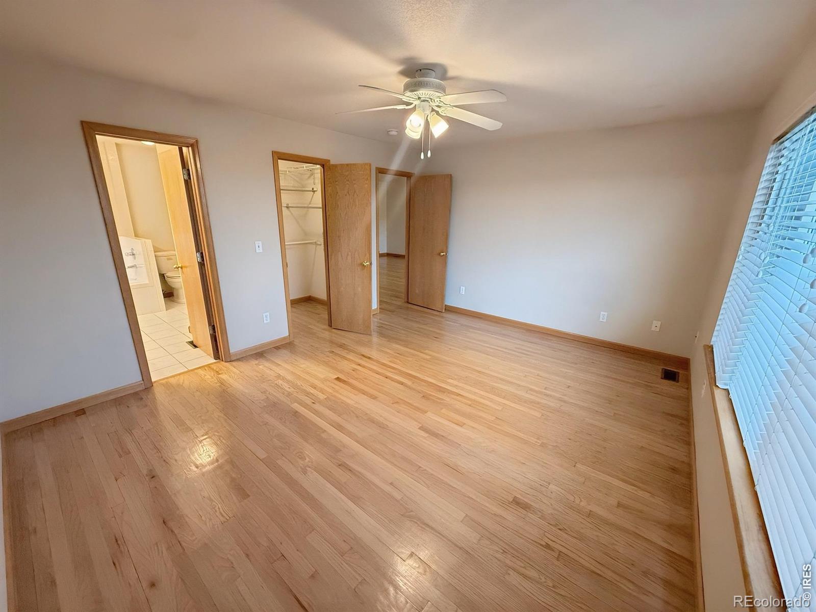 MLS Image #7 for 5076  32nd street,greeley, Colorado