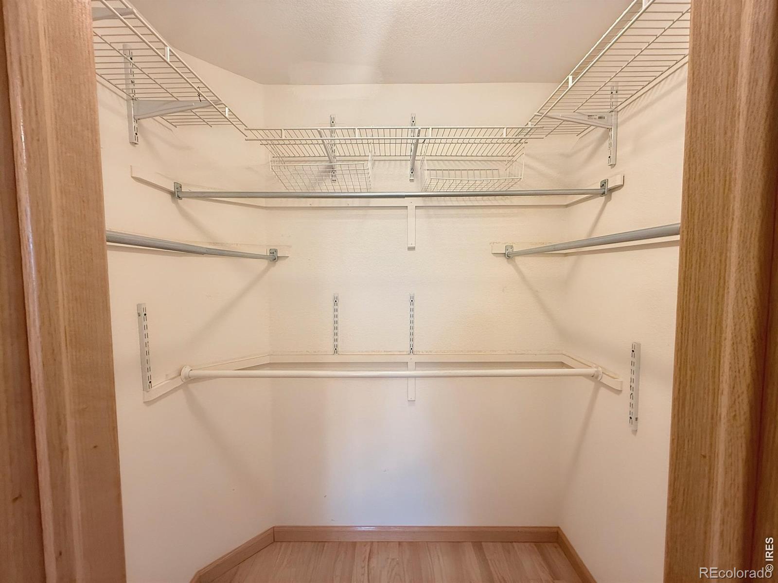 MLS Image #8 for 5076  32nd street,greeley, Colorado