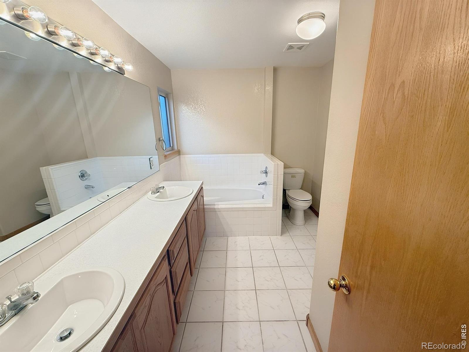 MLS Image #9 for 5076  32nd street,greeley, Colorado