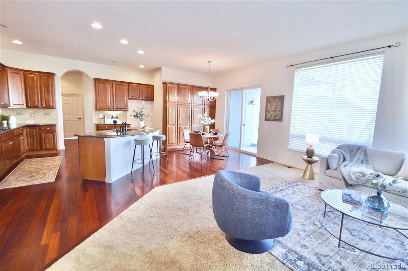MLS Image #11 for 7304  sapphire pointe boulevard,castle rock, Colorado