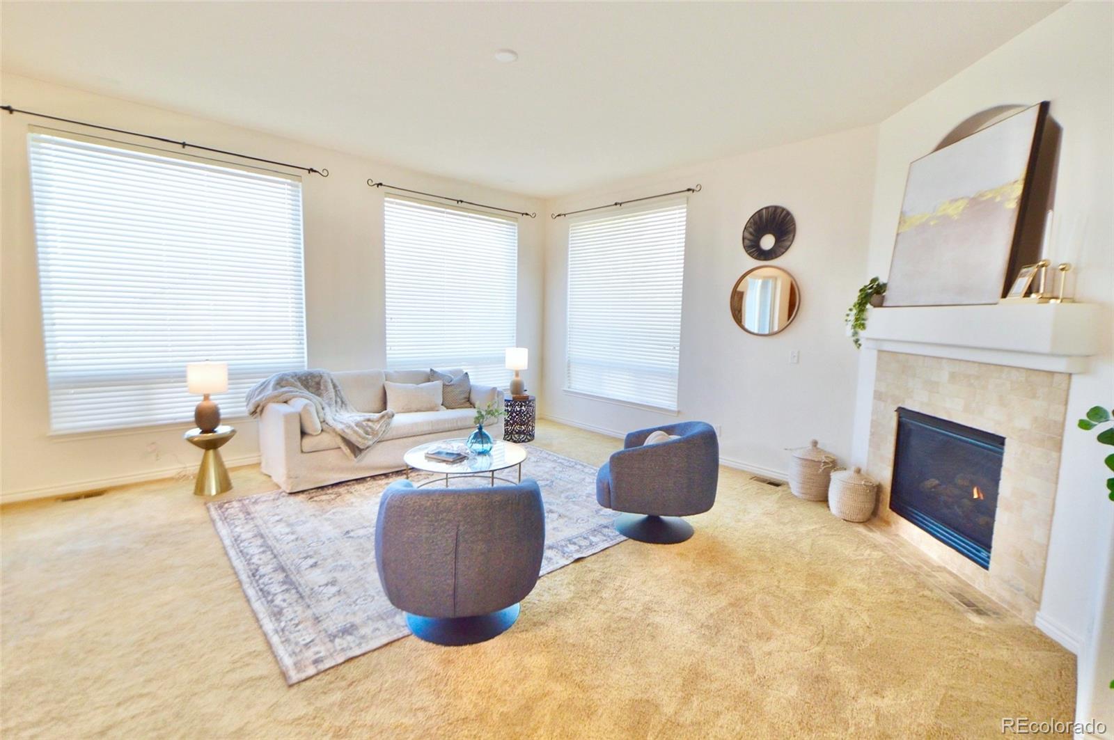 MLS Image #14 for 7304  sapphire pointe boulevard,castle rock, Colorado