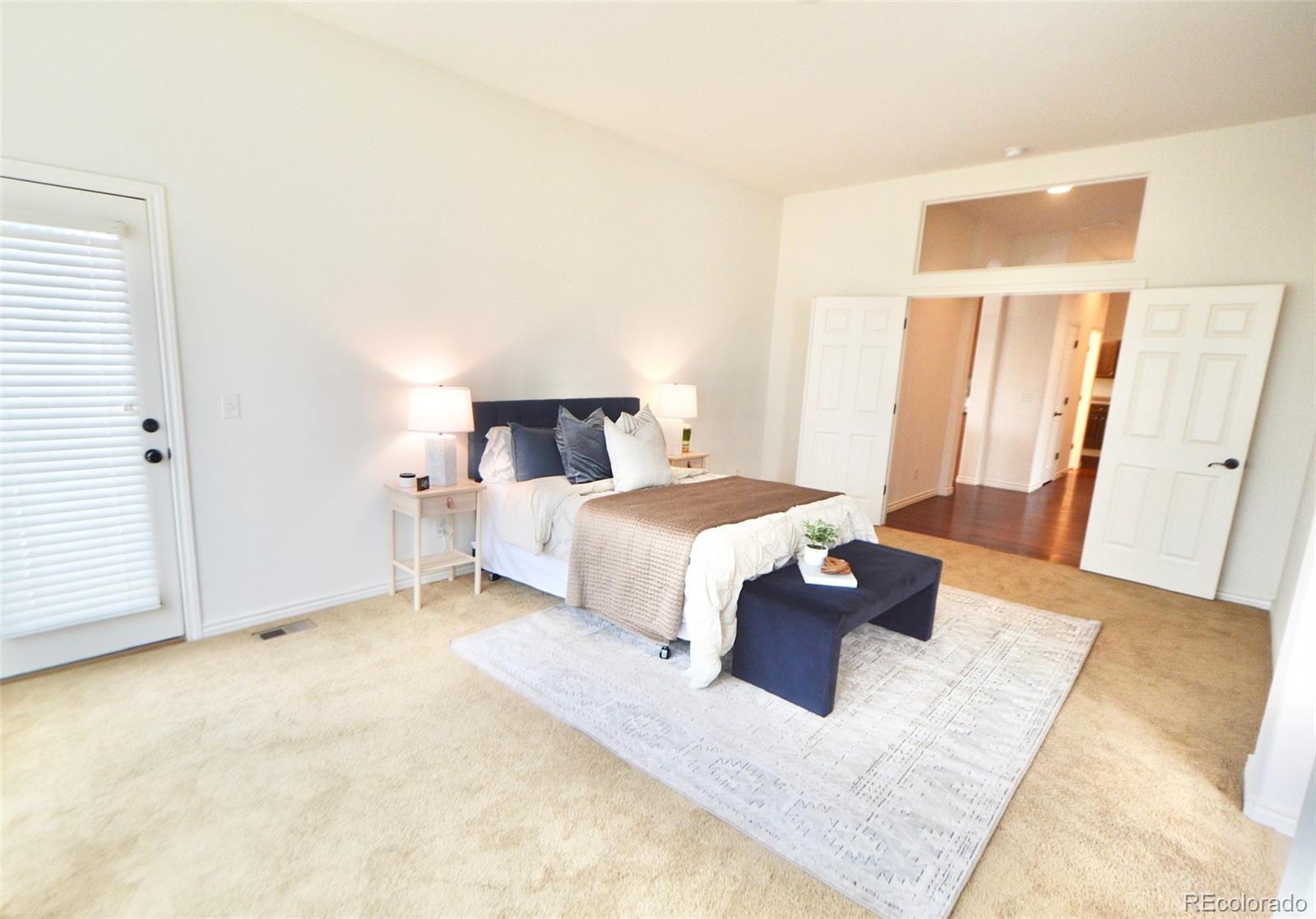 MLS Image #17 for 7304  sapphire pointe boulevard,castle rock, Colorado