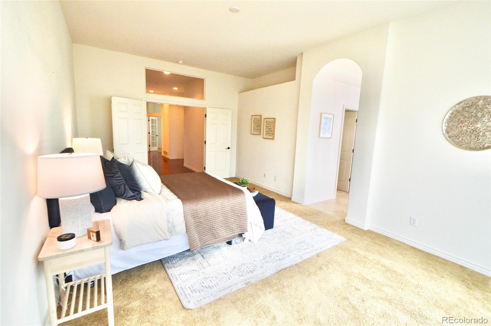 MLS Image #18 for 7304  sapphire pointe boulevard,castle rock, Colorado