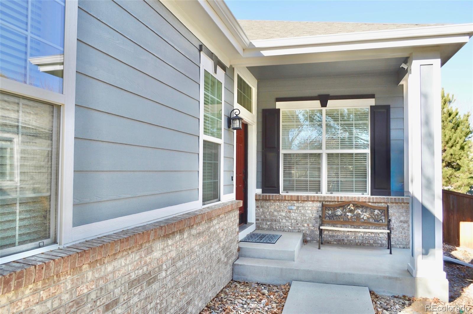MLS Image #2 for 7304  sapphire pointe boulevard,castle rock, Colorado
