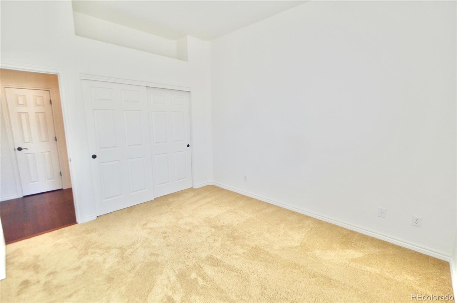 MLS Image #24 for 7304  sapphire pointe boulevard,castle rock, Colorado