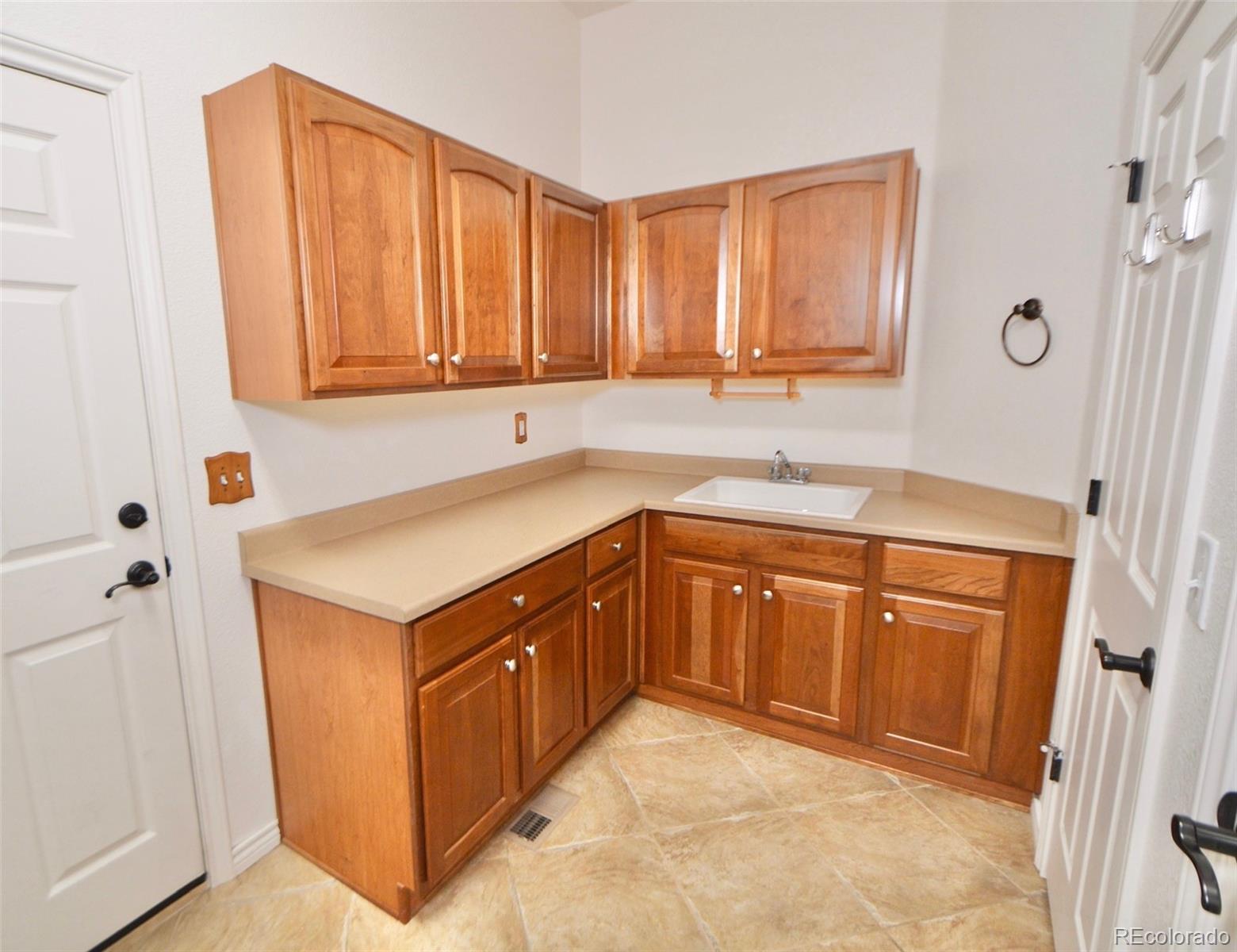 MLS Image #25 for 7304  sapphire pointe boulevard,castle rock, Colorado
