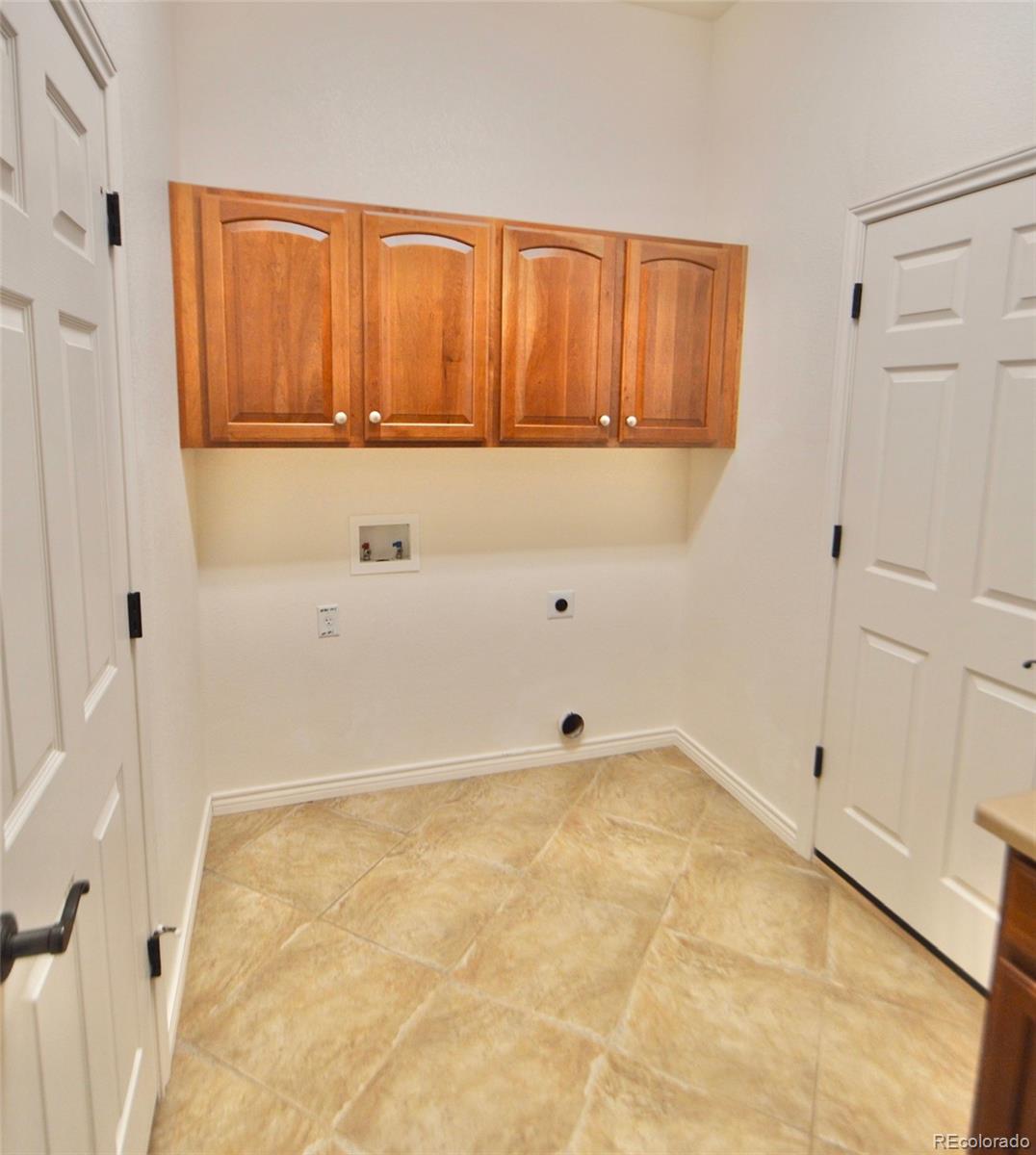 MLS Image #26 for 7304  sapphire pointe boulevard,castle rock, Colorado
