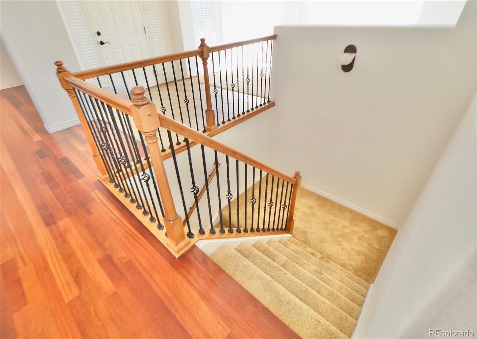MLS Image #27 for 7304  sapphire pointe boulevard,castle rock, Colorado