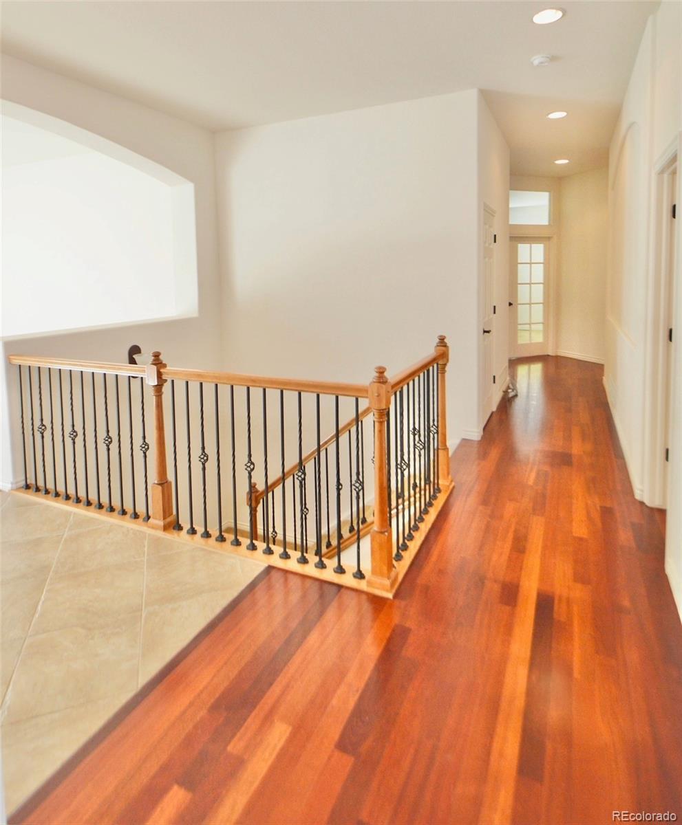 MLS Image #28 for 7304  sapphire pointe boulevard,castle rock, Colorado