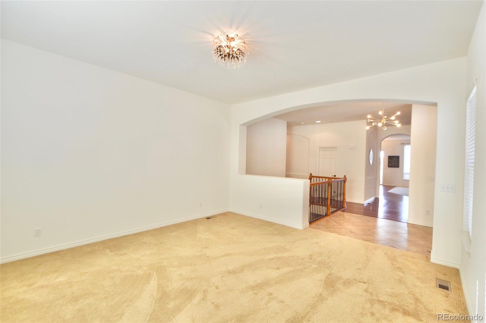 MLS Image #30 for 7304  sapphire pointe boulevard,castle rock, Colorado