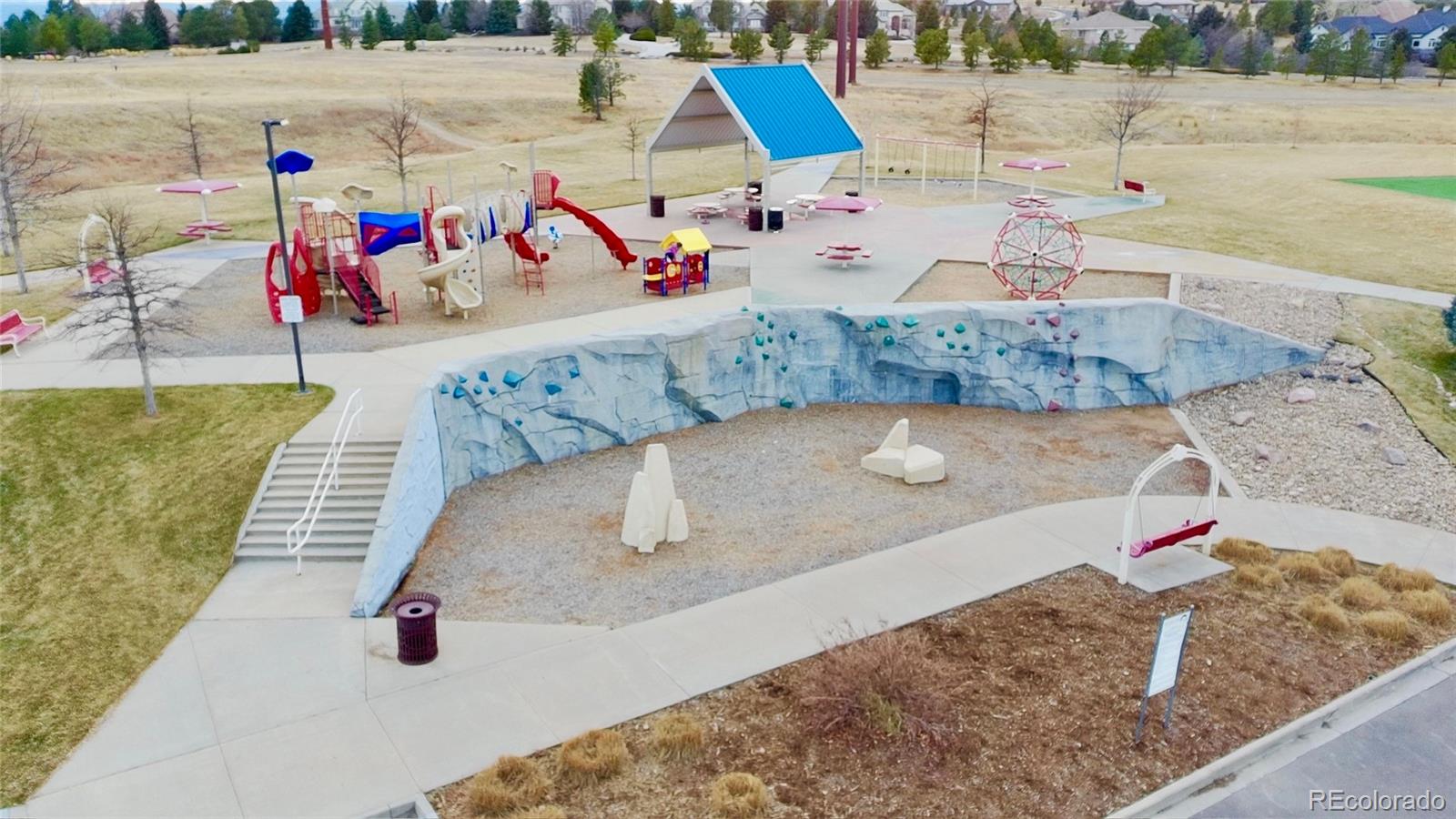 MLS Image #32 for 7304  sapphire pointe boulevard,castle rock, Colorado