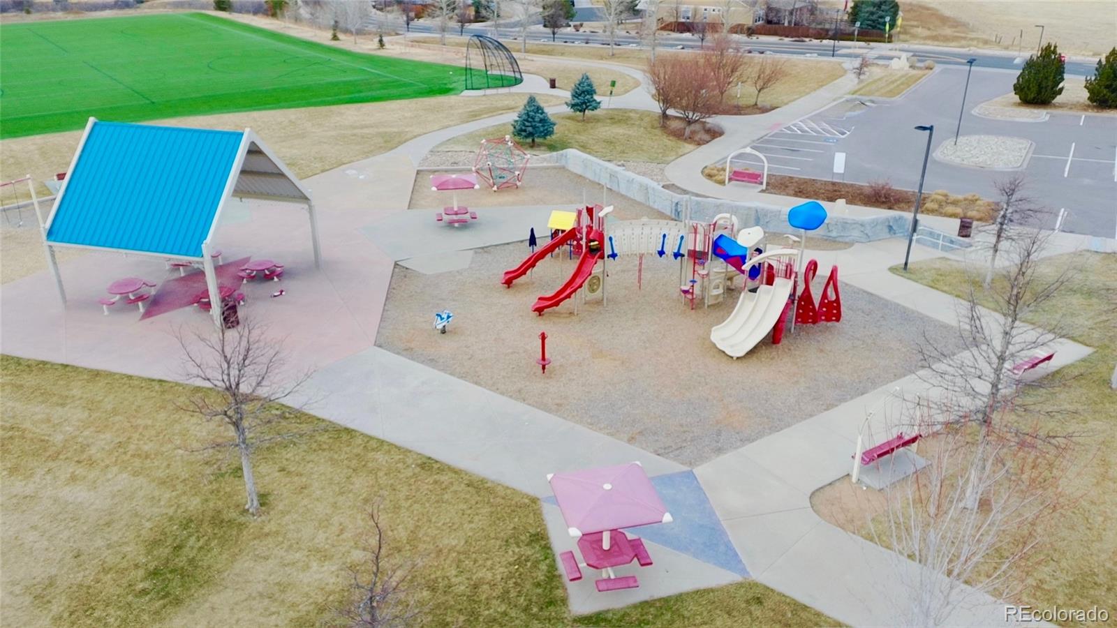 MLS Image #33 for 7304  sapphire pointe boulevard,castle rock, Colorado