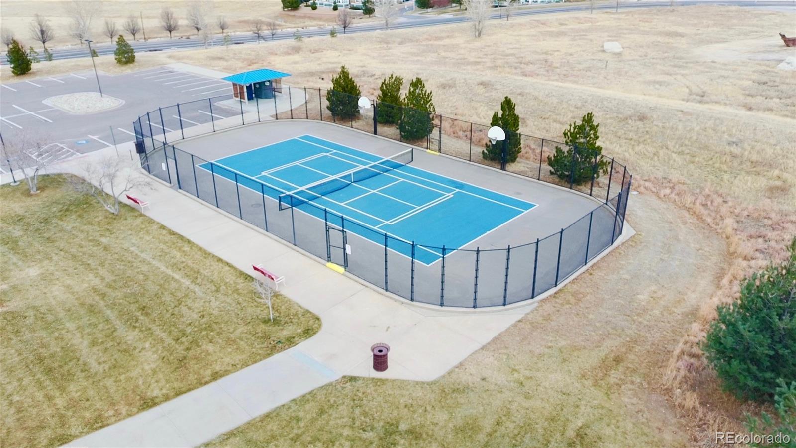 MLS Image #34 for 7304  sapphire pointe boulevard,castle rock, Colorado