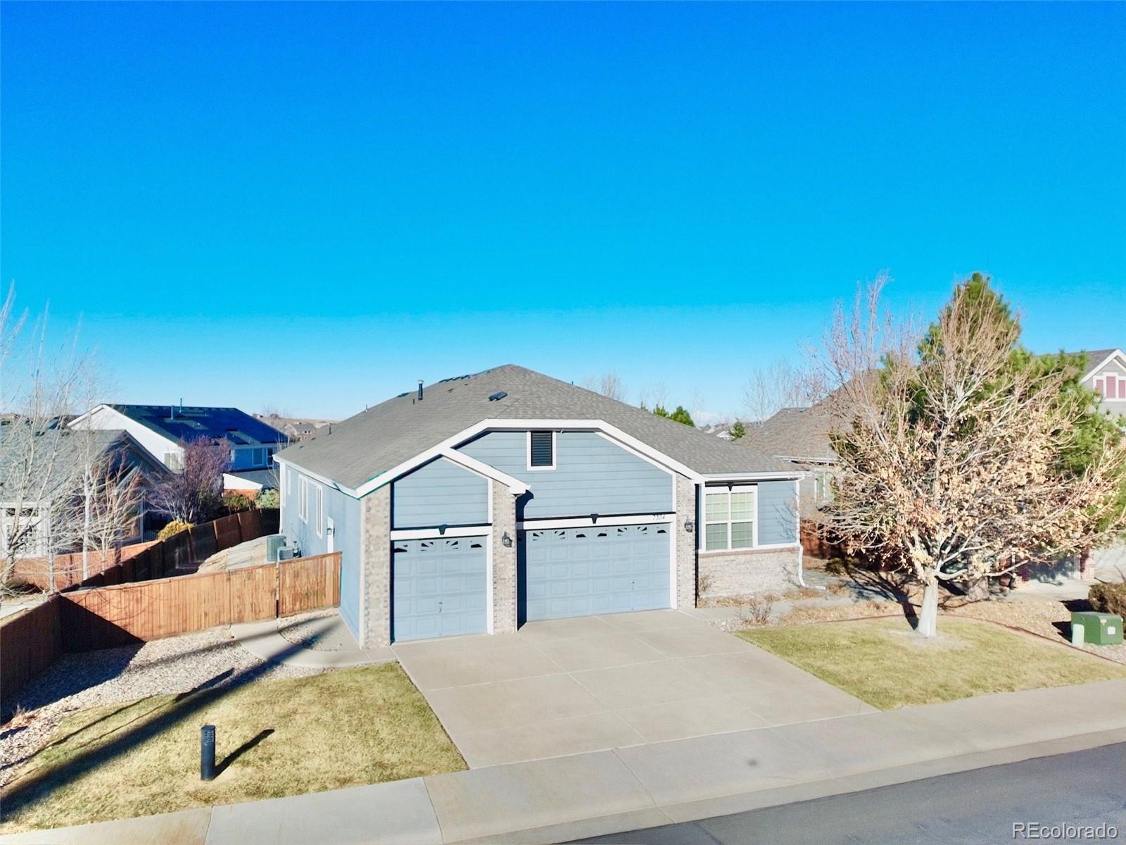 MLS Image #35 for 7304  sapphire pointe boulevard,castle rock, Colorado