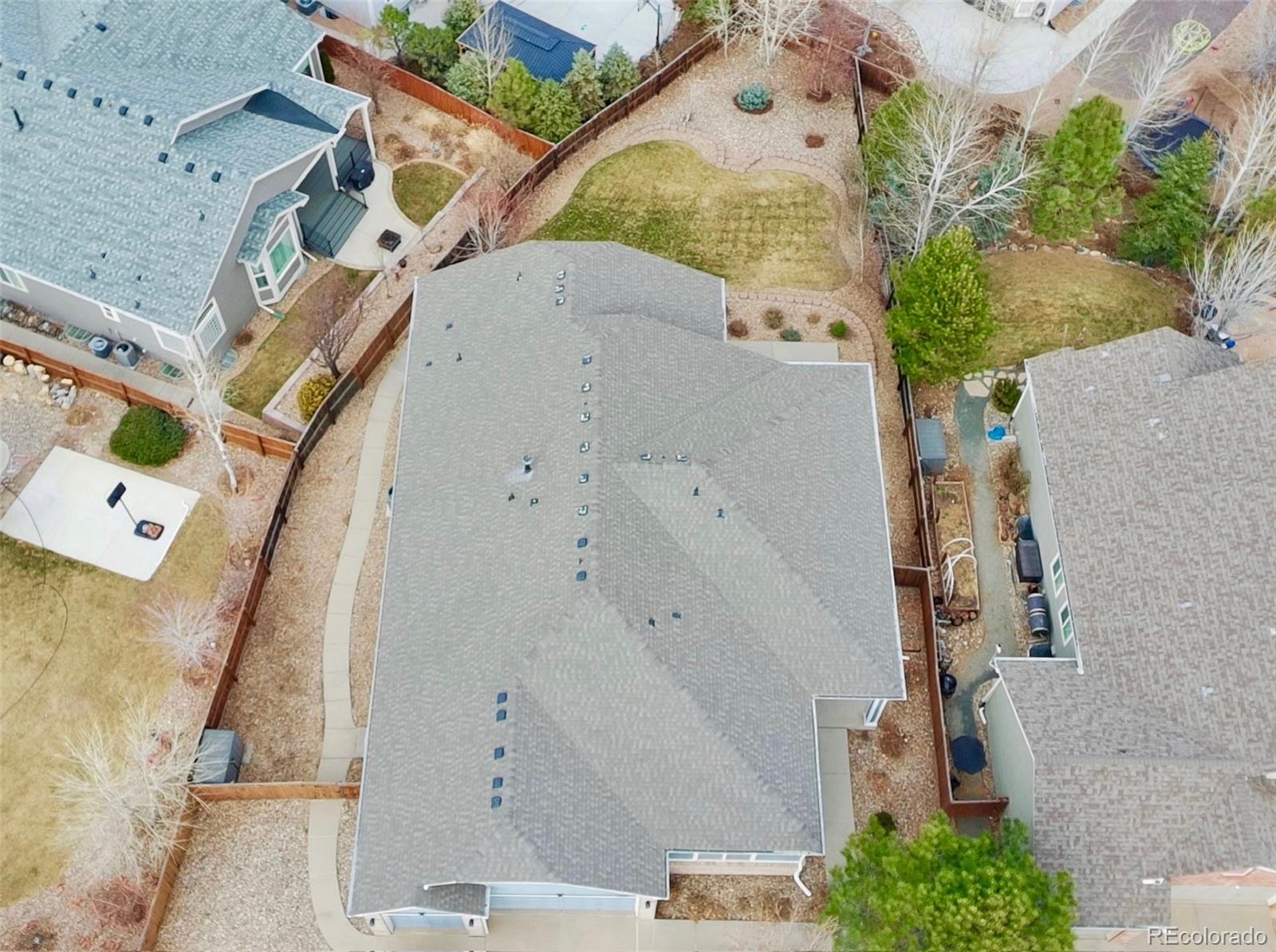 MLS Image #36 for 7304  sapphire pointe boulevard,castle rock, Colorado