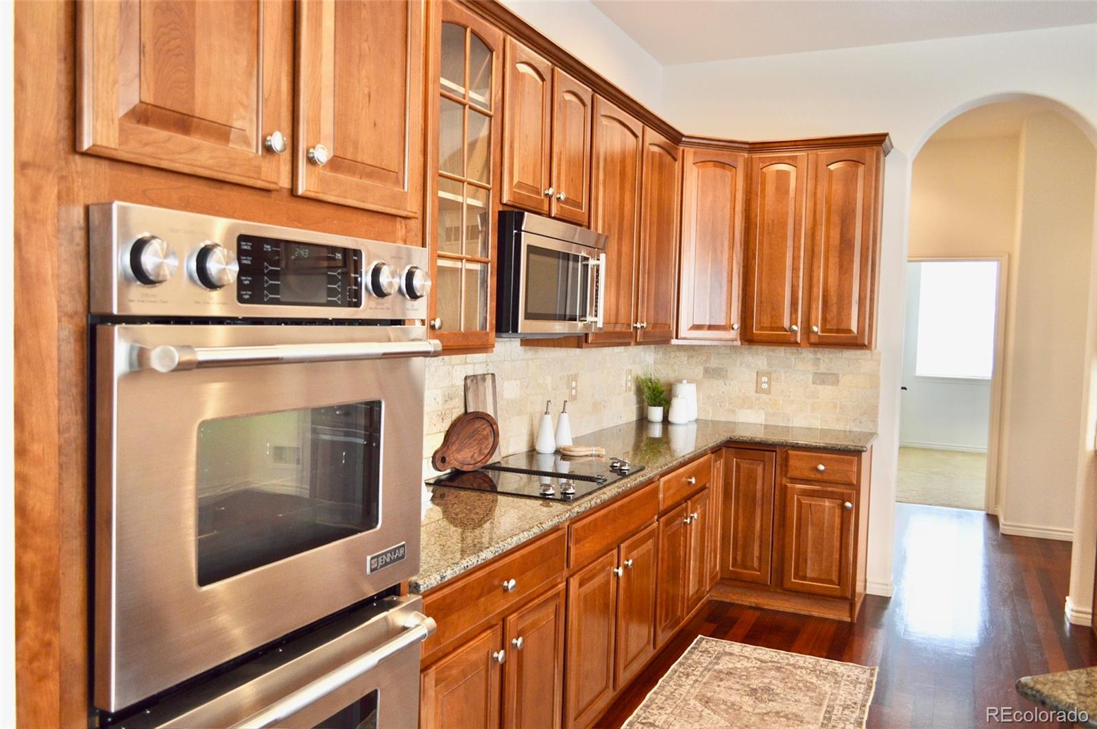 MLS Image #8 for 7304  sapphire pointe boulevard,castle rock, Colorado
