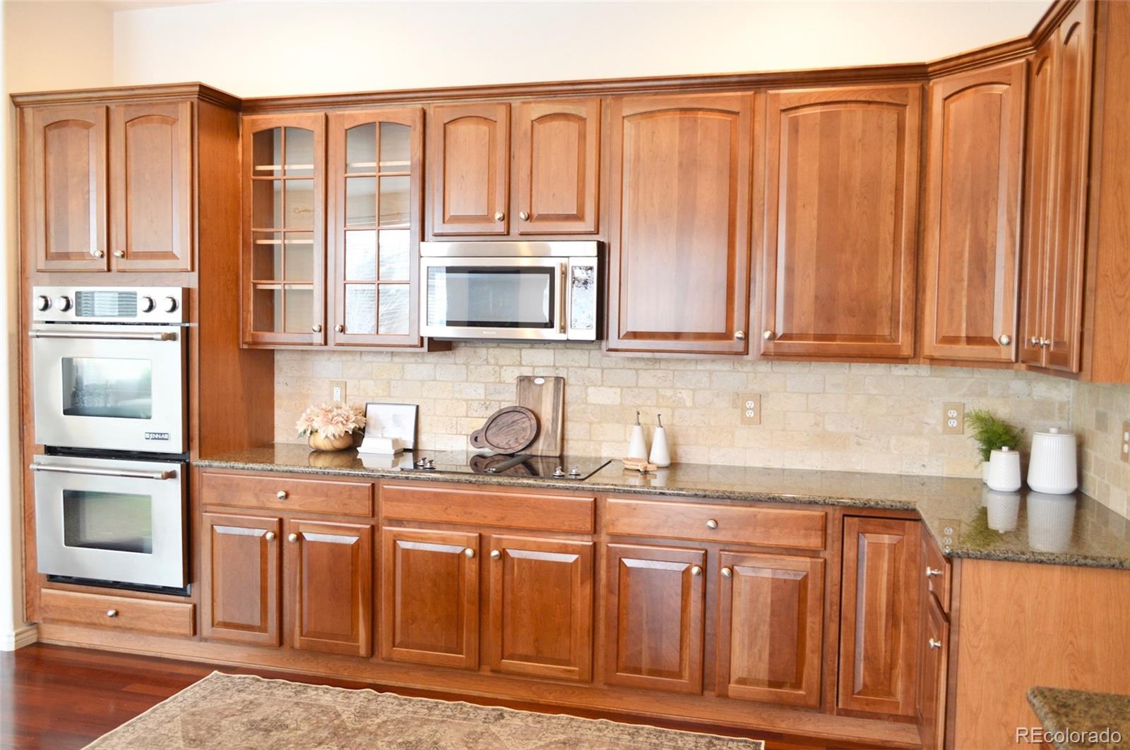 MLS Image #9 for 7304  sapphire pointe boulevard,castle rock, Colorado