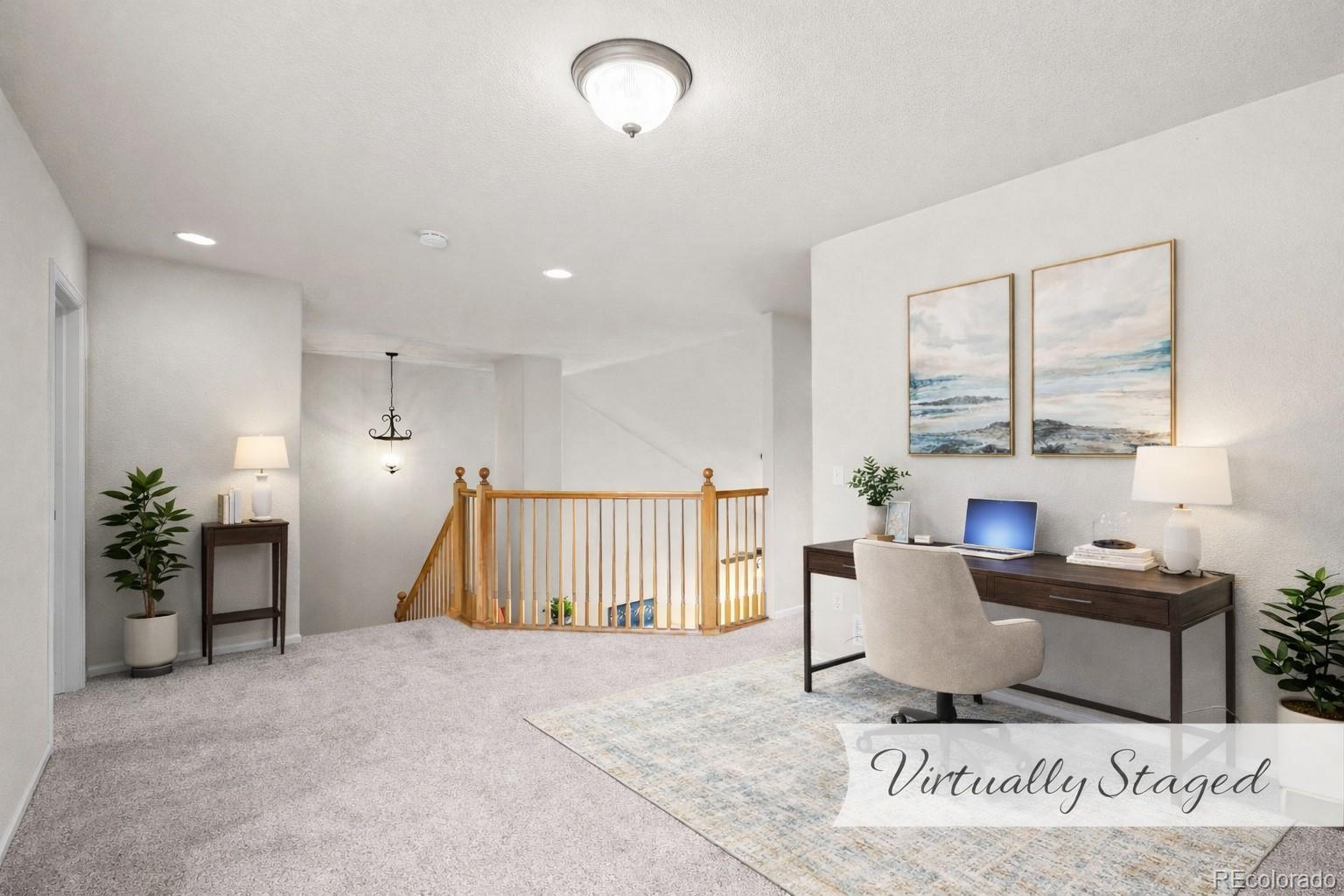 MLS Image #10 for 3305 s indiana street ,lakewood, Colorado