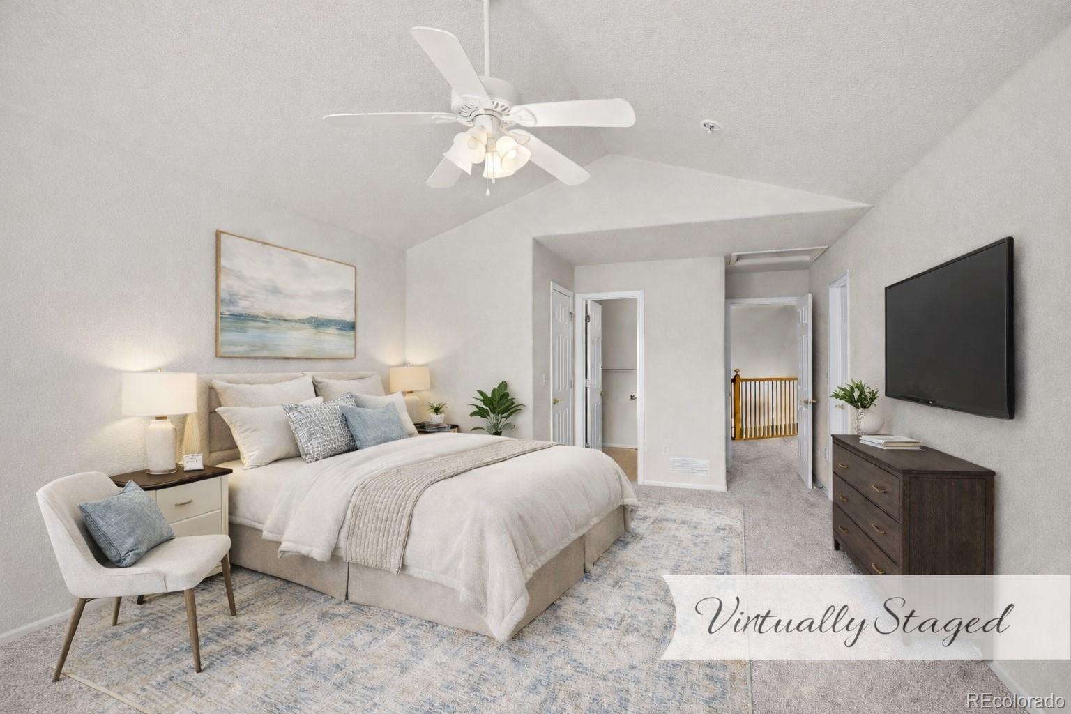 MLS Image #11 for 3305 s indiana street ,lakewood, Colorado