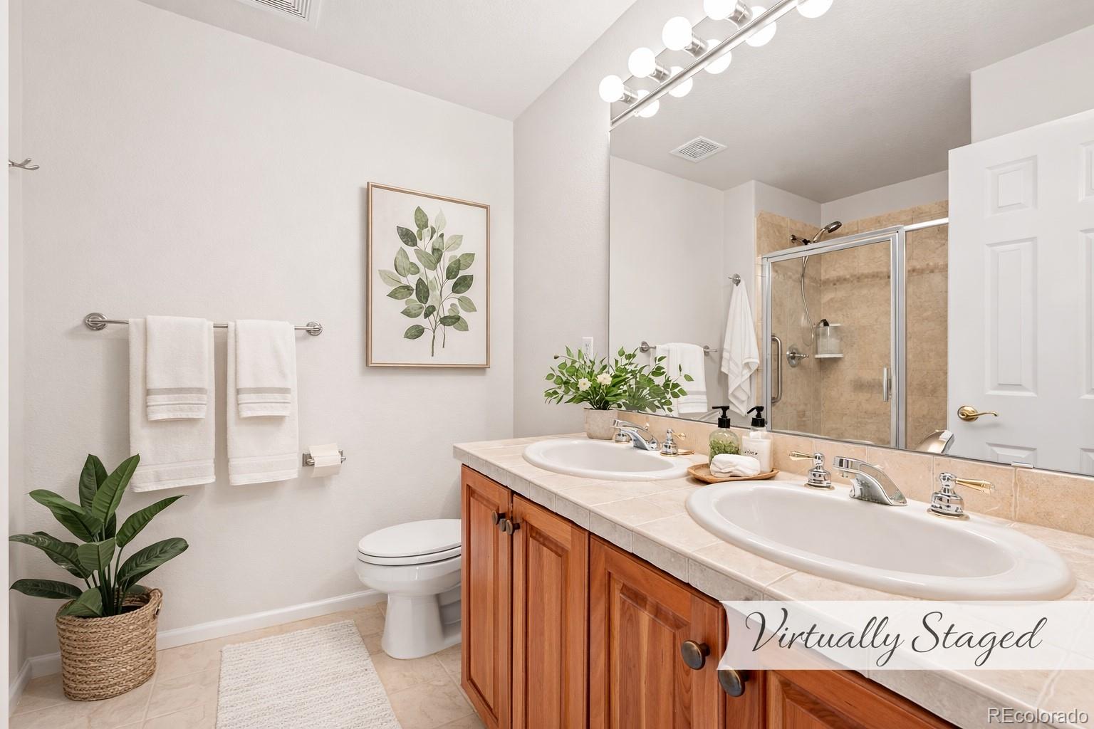 MLS Image #13 for 3305 s indiana street ,lakewood, Colorado